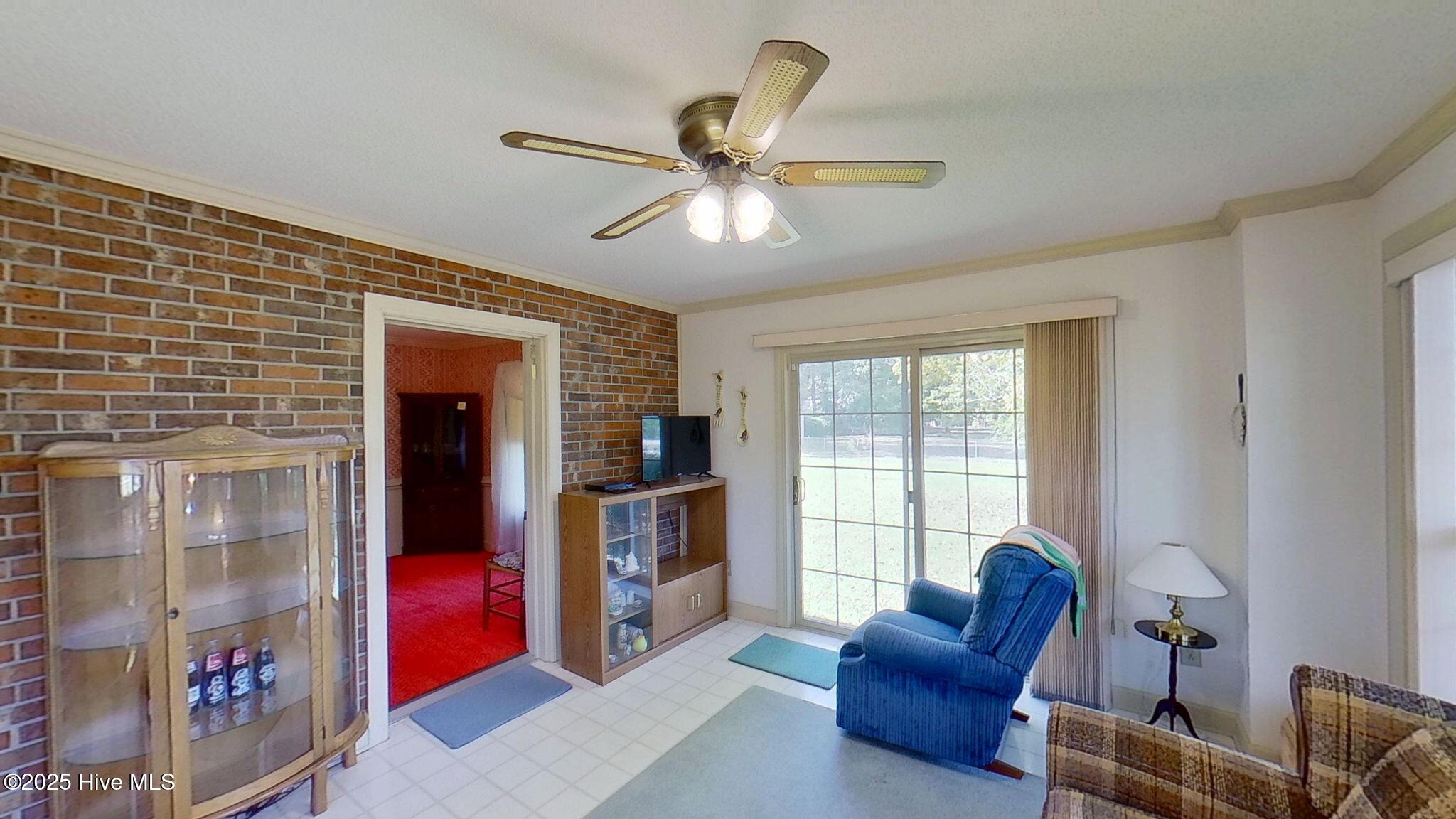 705 River Road Trent Woods, NC 28562 - Photo 15 of 57 26-web-or-mls-705-River-Rd-Trent-Woods-N