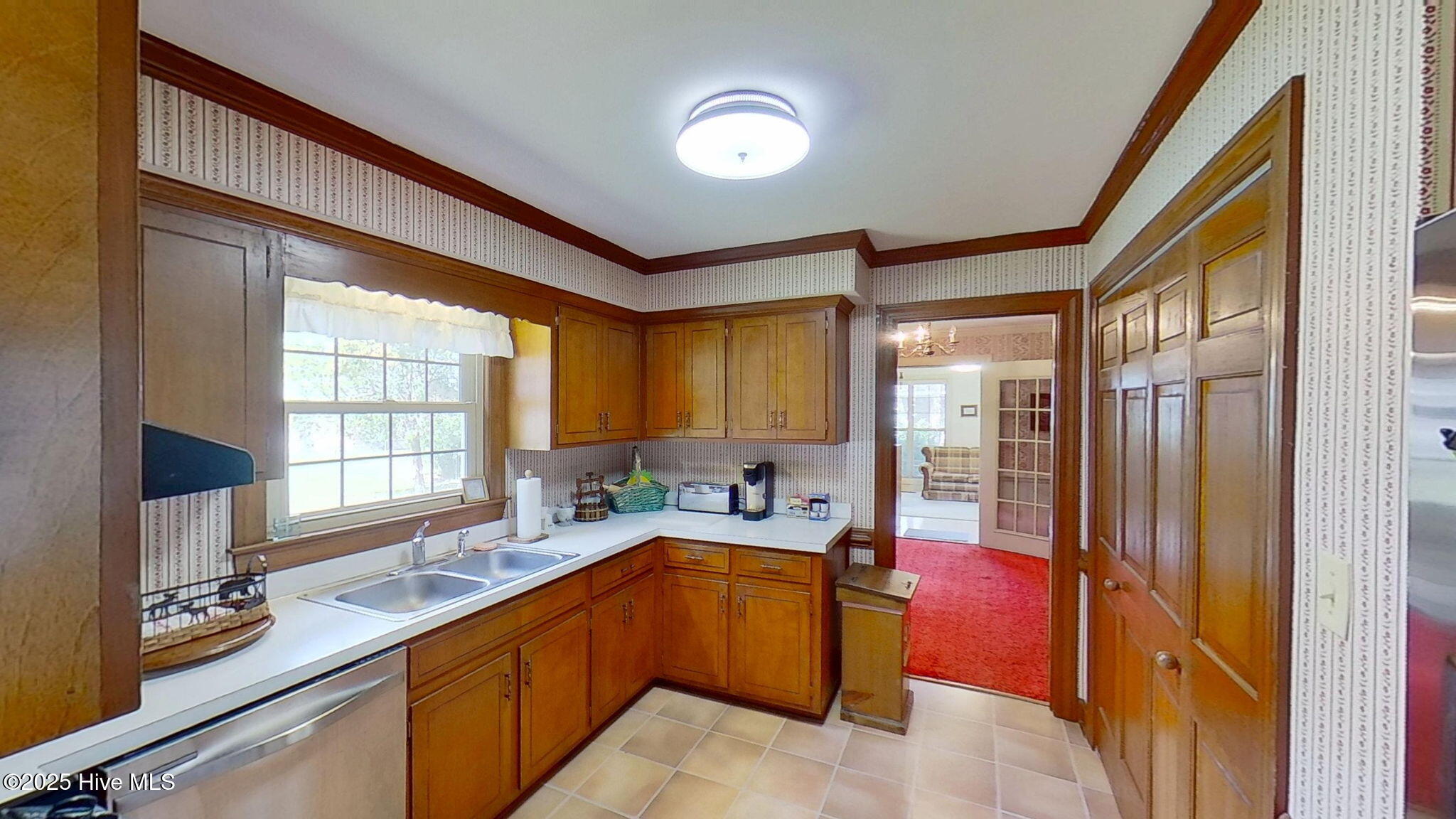 705 River Road Trent Woods, NC 28562 - Photo 16 of 57 42-web-or-mls-705-River-Rd-Trent-Woods-N