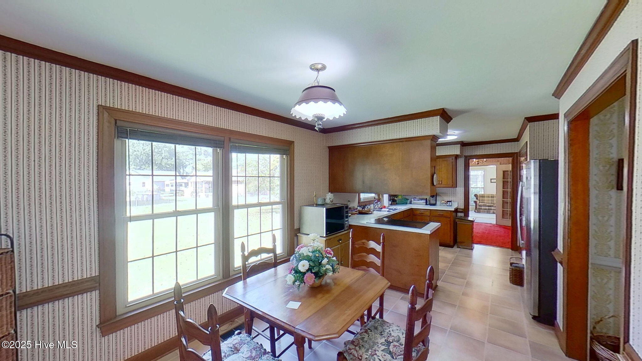 705 River Road Trent Woods, NC 28562 - Photo 17 of 57 22-web-or-mls-705-River-Rd-Trent-Woods-N