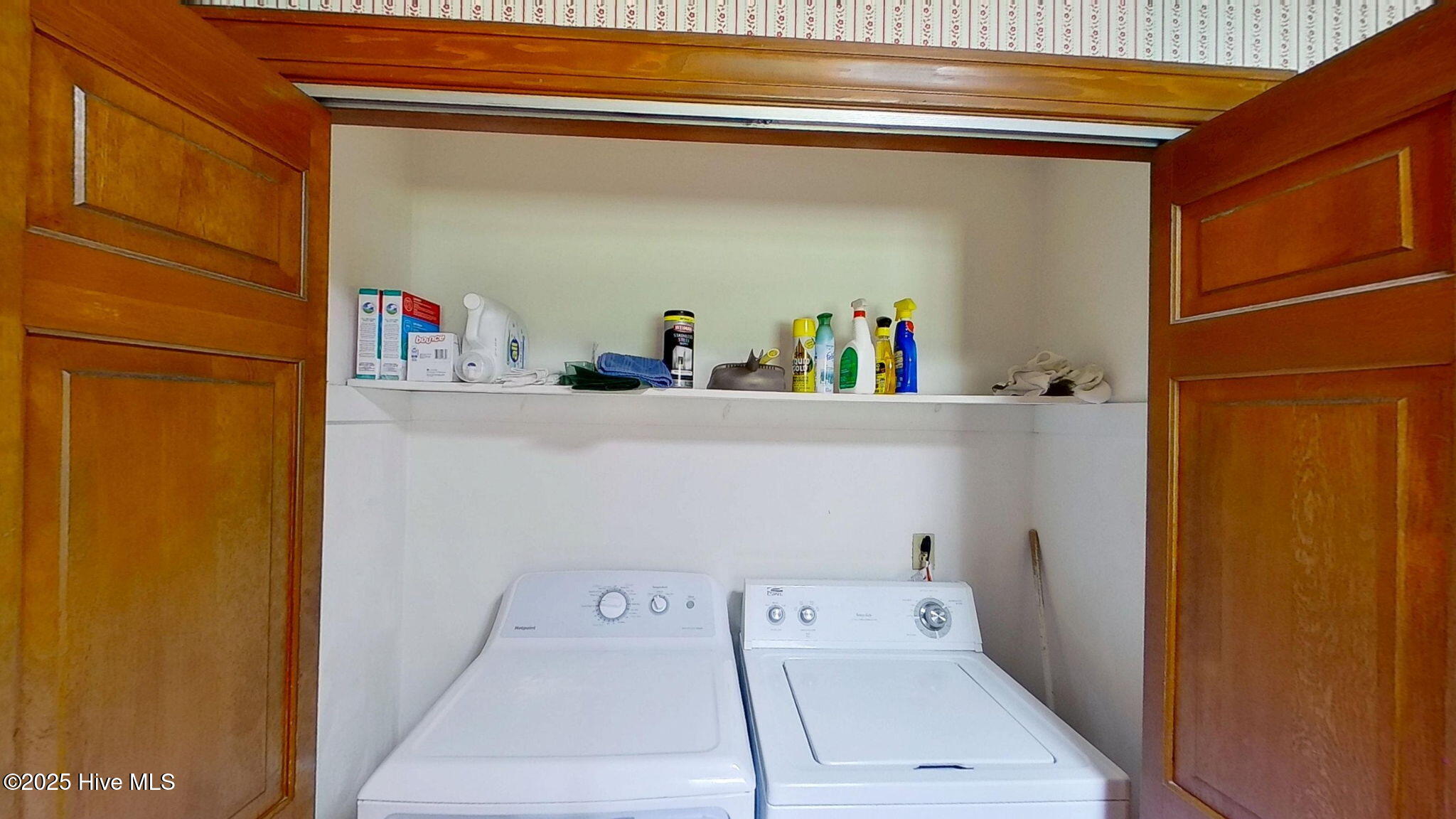 705 River Road Trent Woods, NC 28562 - Photo 22 of 57 47-web-or-mls-705-River-Rd-Trent-Woods-N