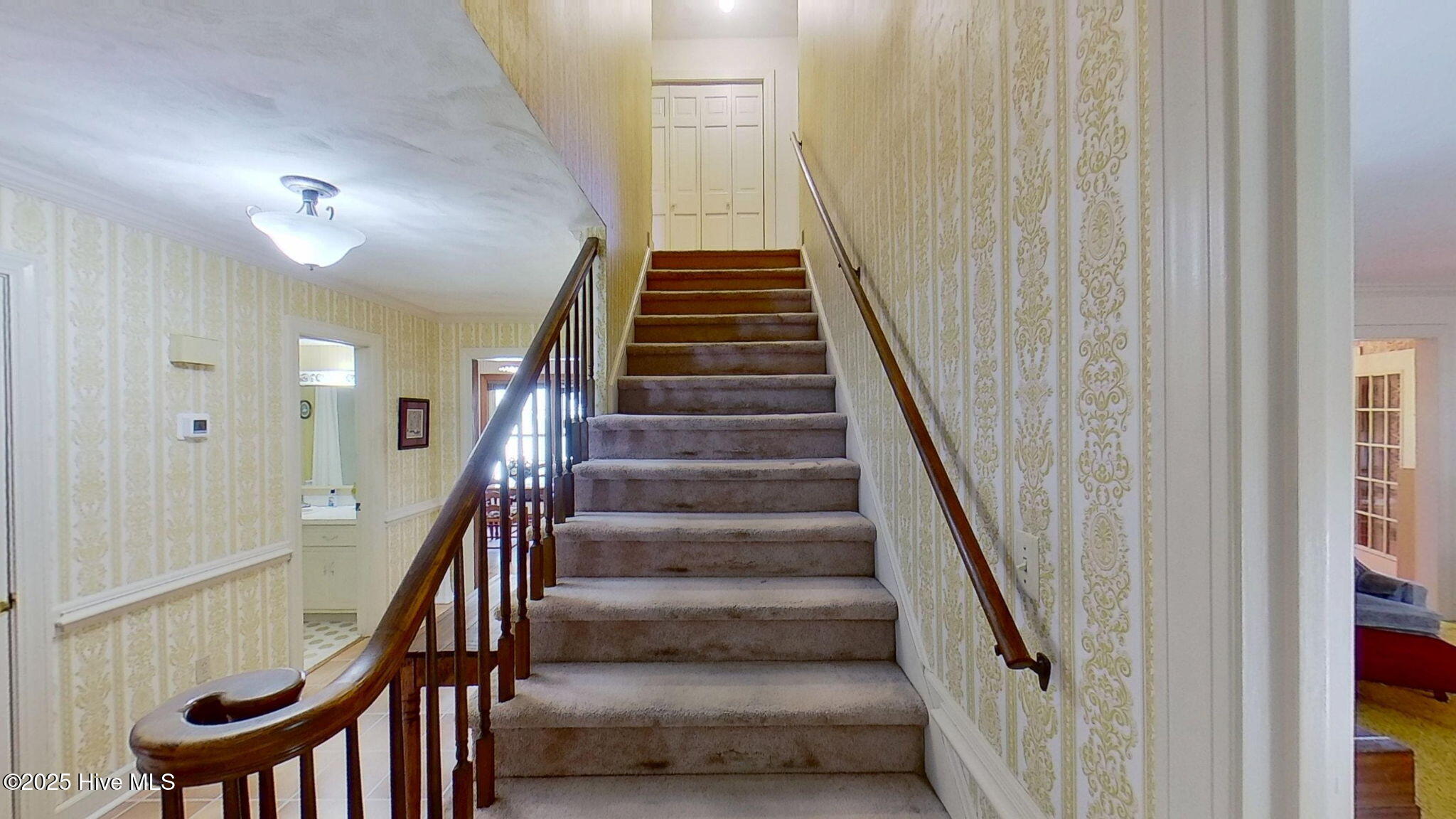 705 River Road Trent Woods, NC 28562 - Photo 23 of 57 35-web-or-mls-705-River-Rd-Trent-Woods-N