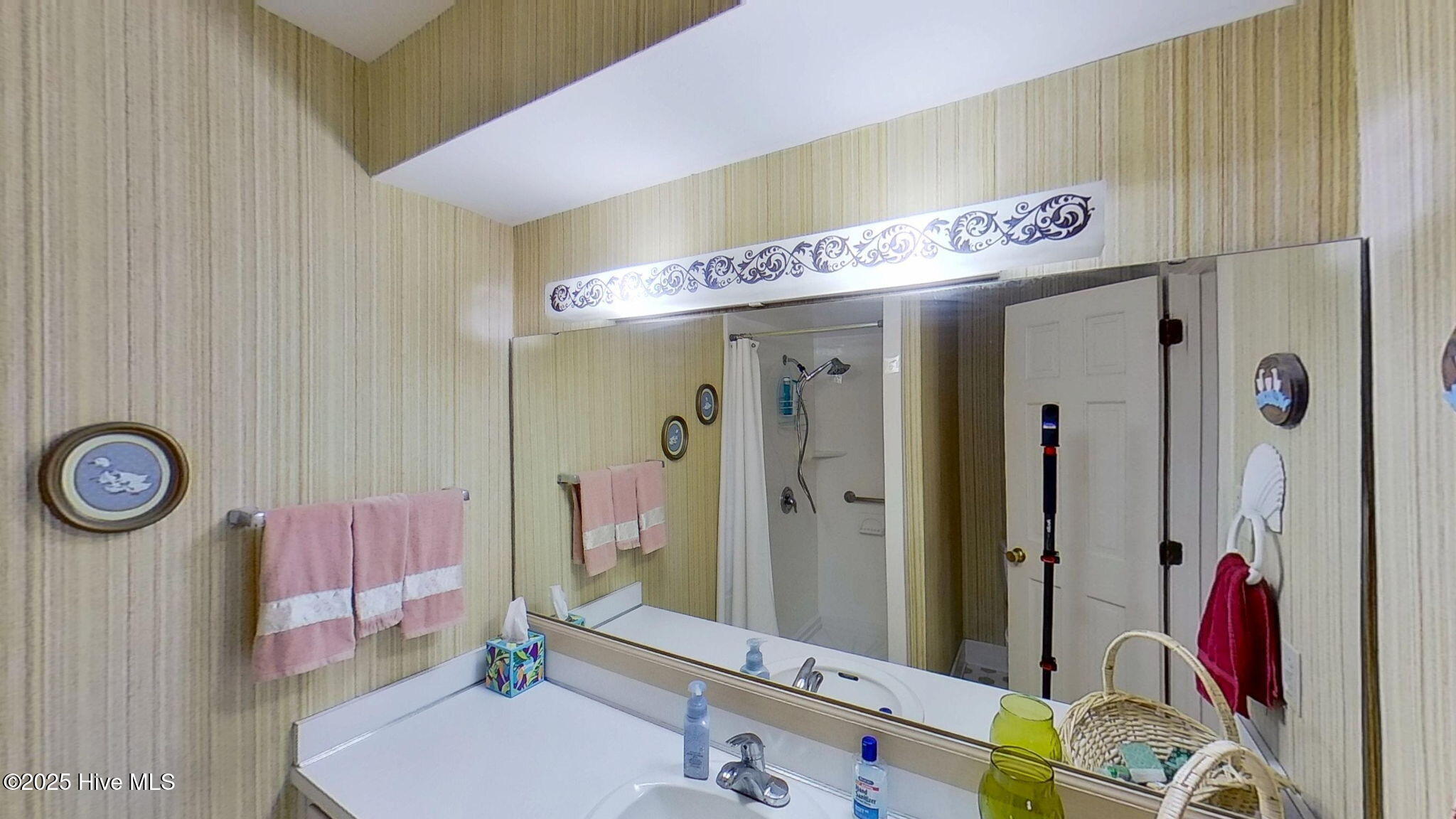 705 River Road Trent Woods, NC 28562 - Photo 24 of 57 40-web-or-mls-705-River-Rd-Trent-Woods-N