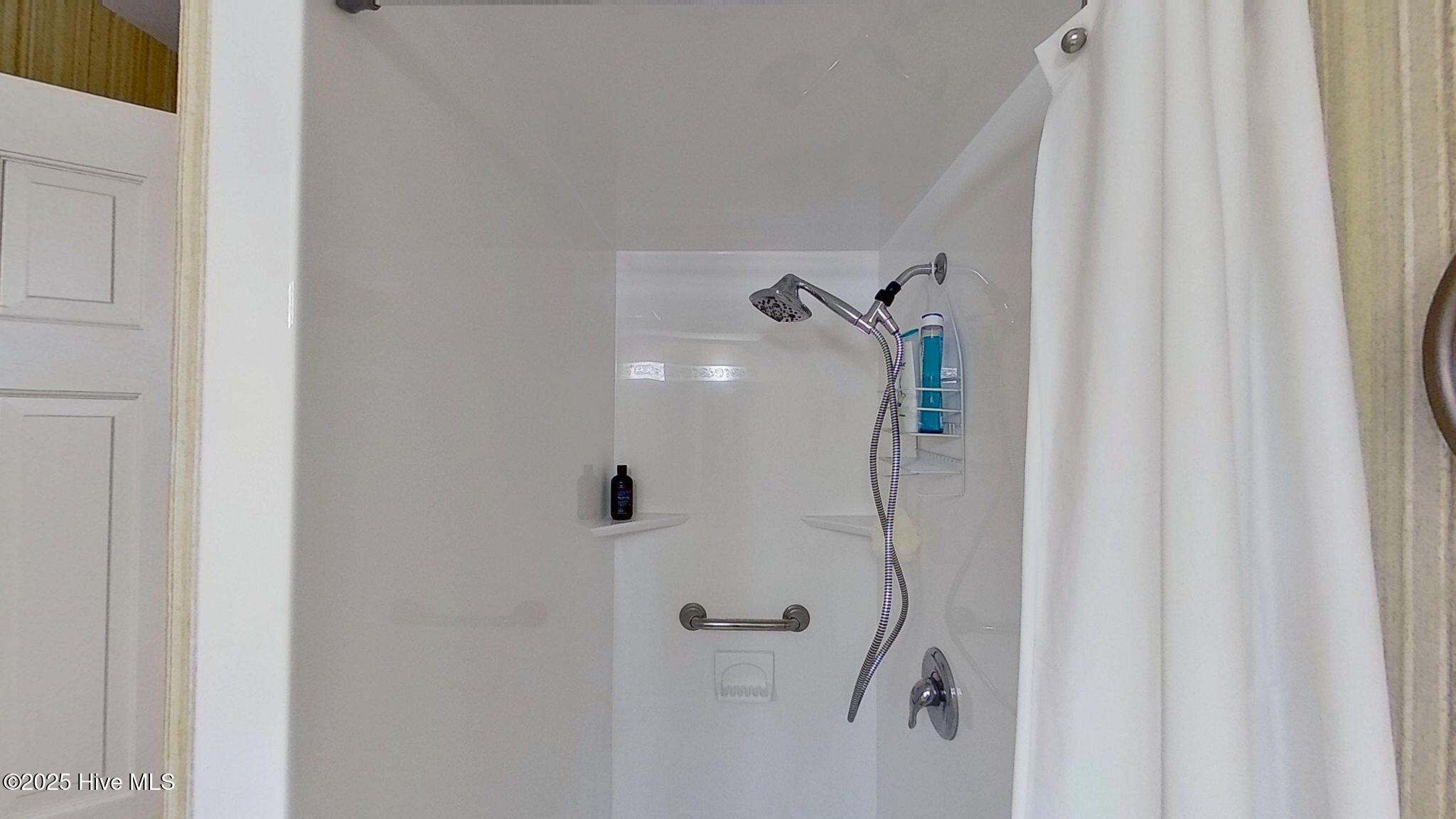 705 River Road Trent Woods, NC 28562 - Photo 25 of 57 41-web-or-mls-705-River-Rd-Trent-Woods-N