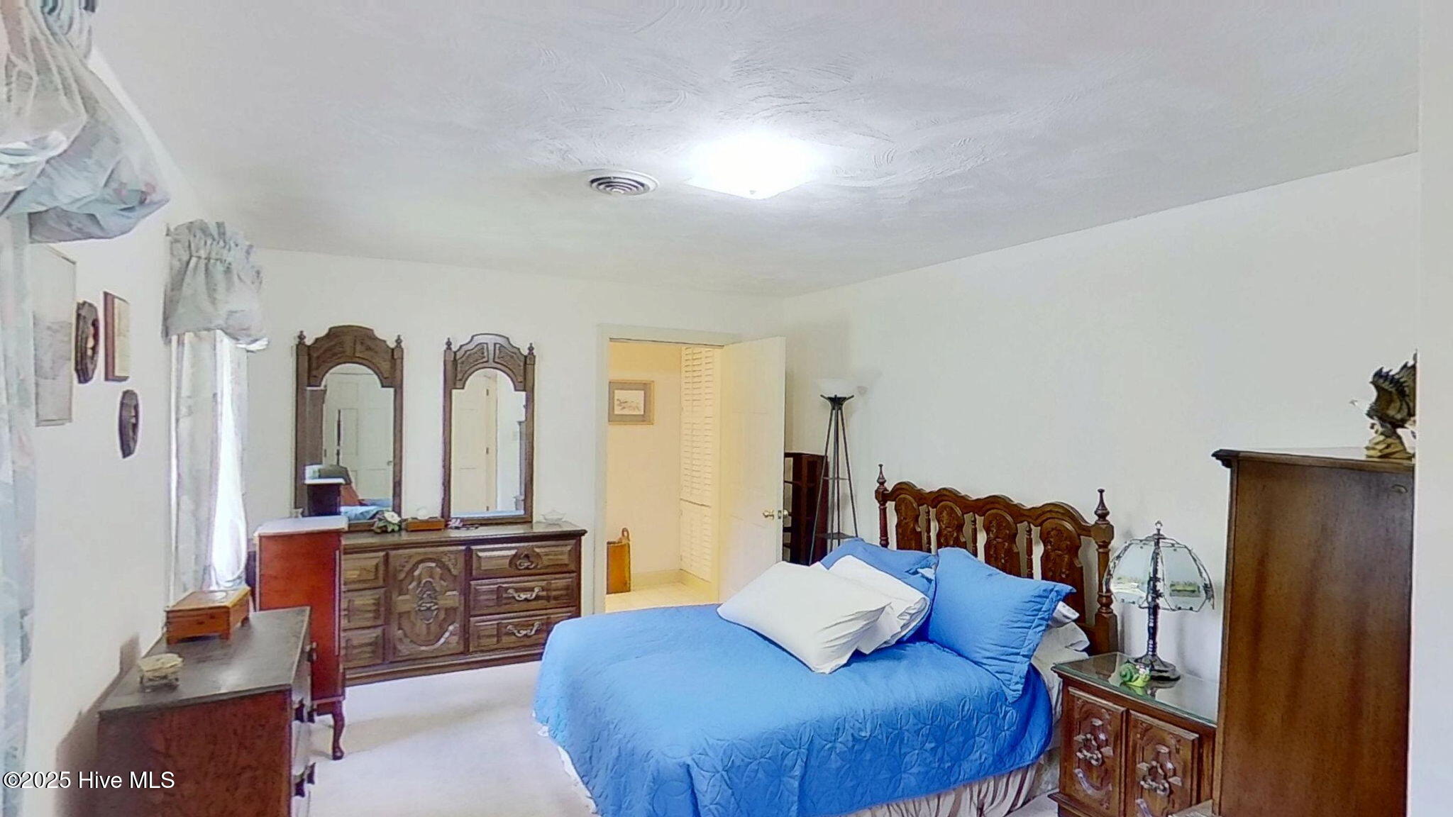 705 River Road Trent Woods, NC 28562 - Photo 27 of 57 57-web-or-mls-705-River-Rd-Trent-Woods-N