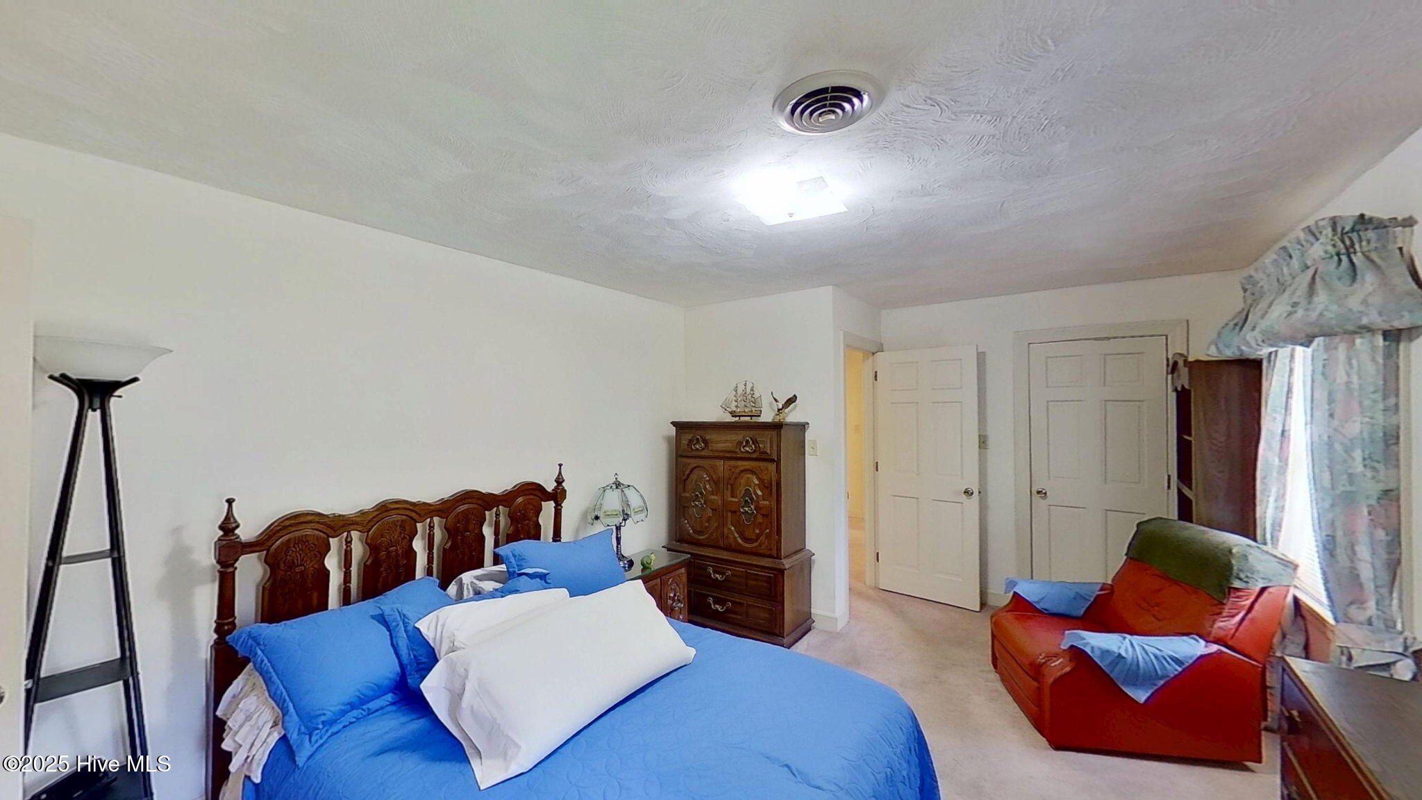 705 River Road Trent Woods, NC 28562 - Photo 28 of 57 30-web-or-mls-705-River-Rd-Trent-Woods-N