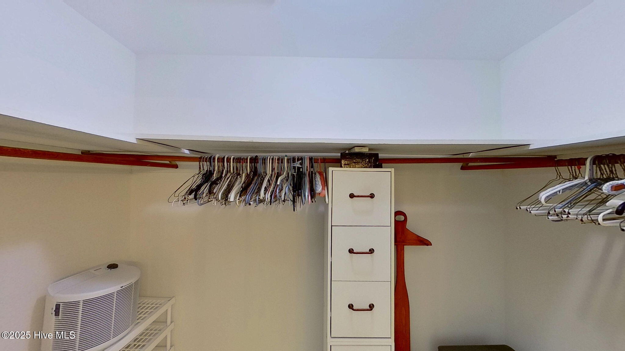 705 River Road Trent Woods, NC 28562 - Photo 30 of 57 59-web-or-mls-705-River-Rd-Trent-Woods-N