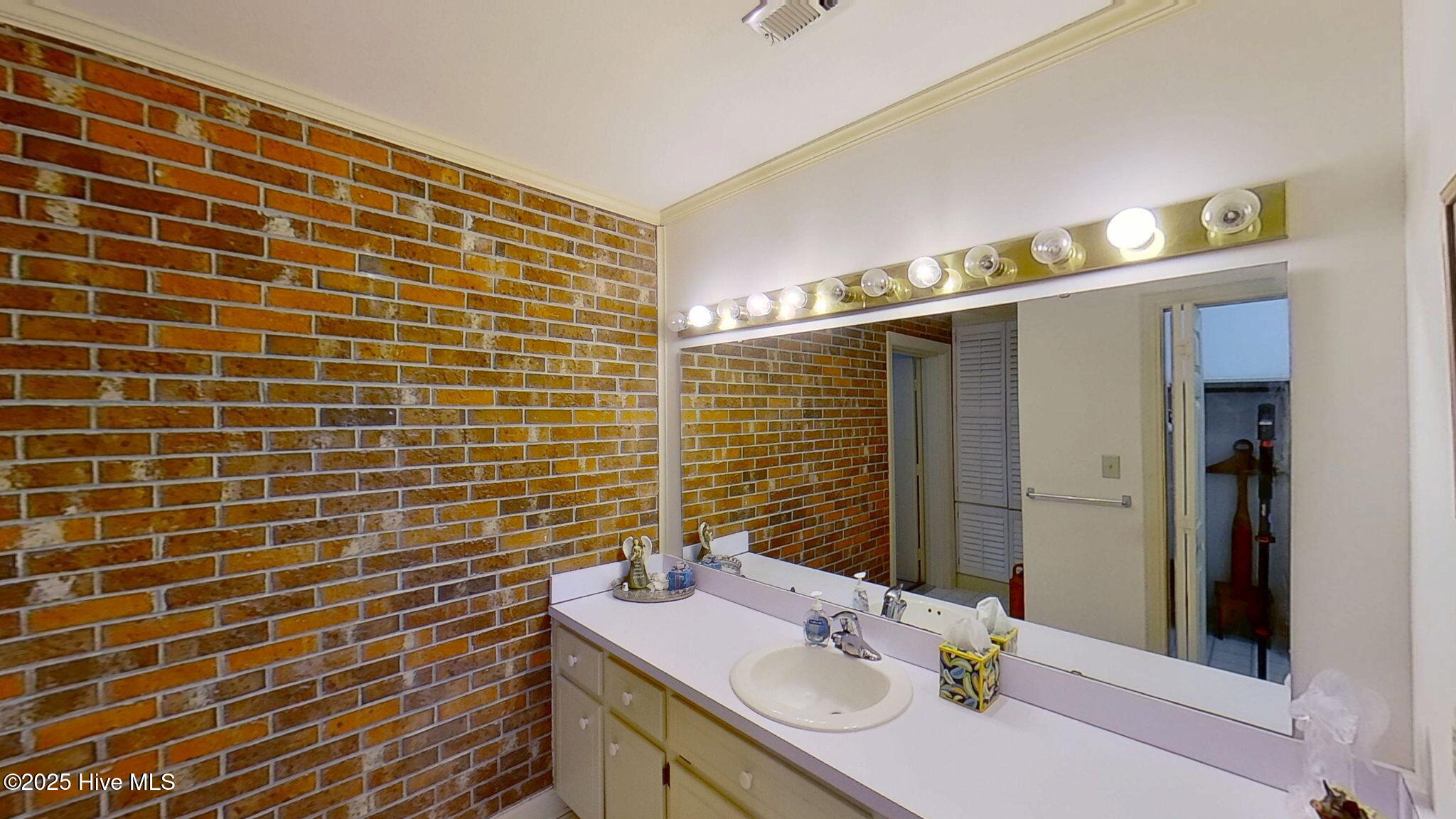 705 River Road Trent Woods, NC 28562 - Photo 31 of 57 58-web-or-mls-705-River-Rd-Trent-Woods-N