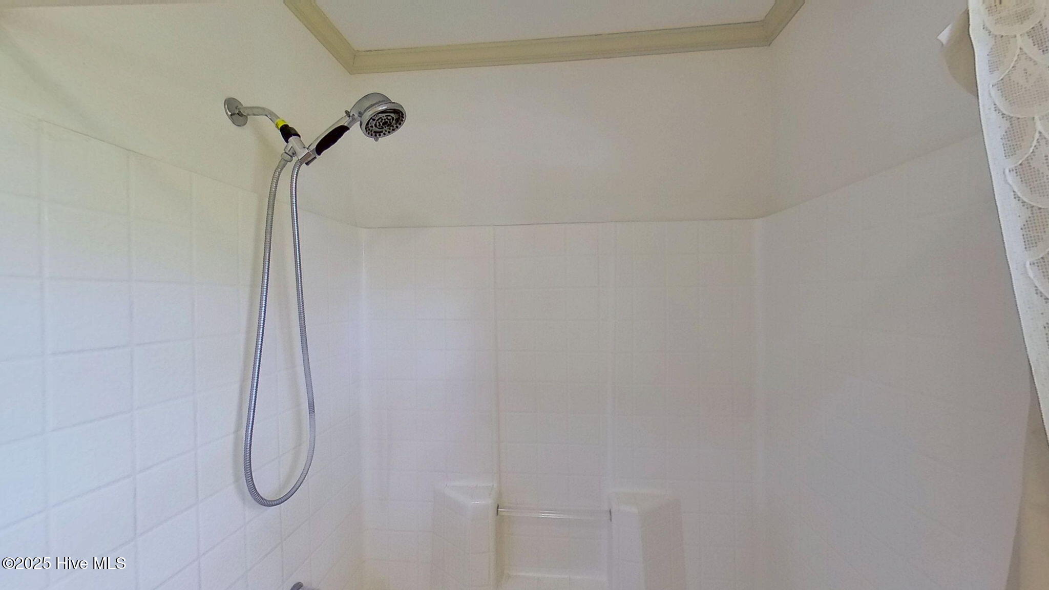 705 River Road Trent Woods, NC 28562 - Photo 32 of 57 32-web-or-mls-705-River-Rd-Trent-Woods-N