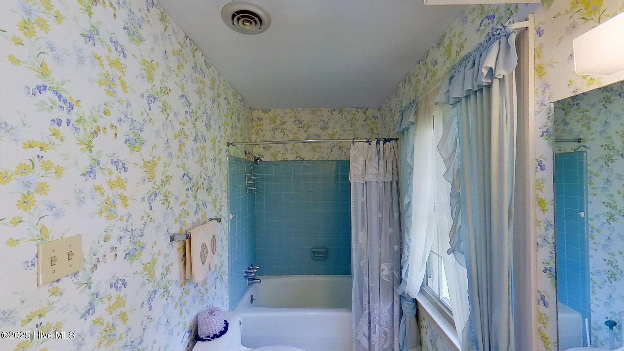 705 River Road Trent Woods, NC 28562 - Photo 33 of 57 56-web-or-mls-705-River-Rd-Trent-Woods-N