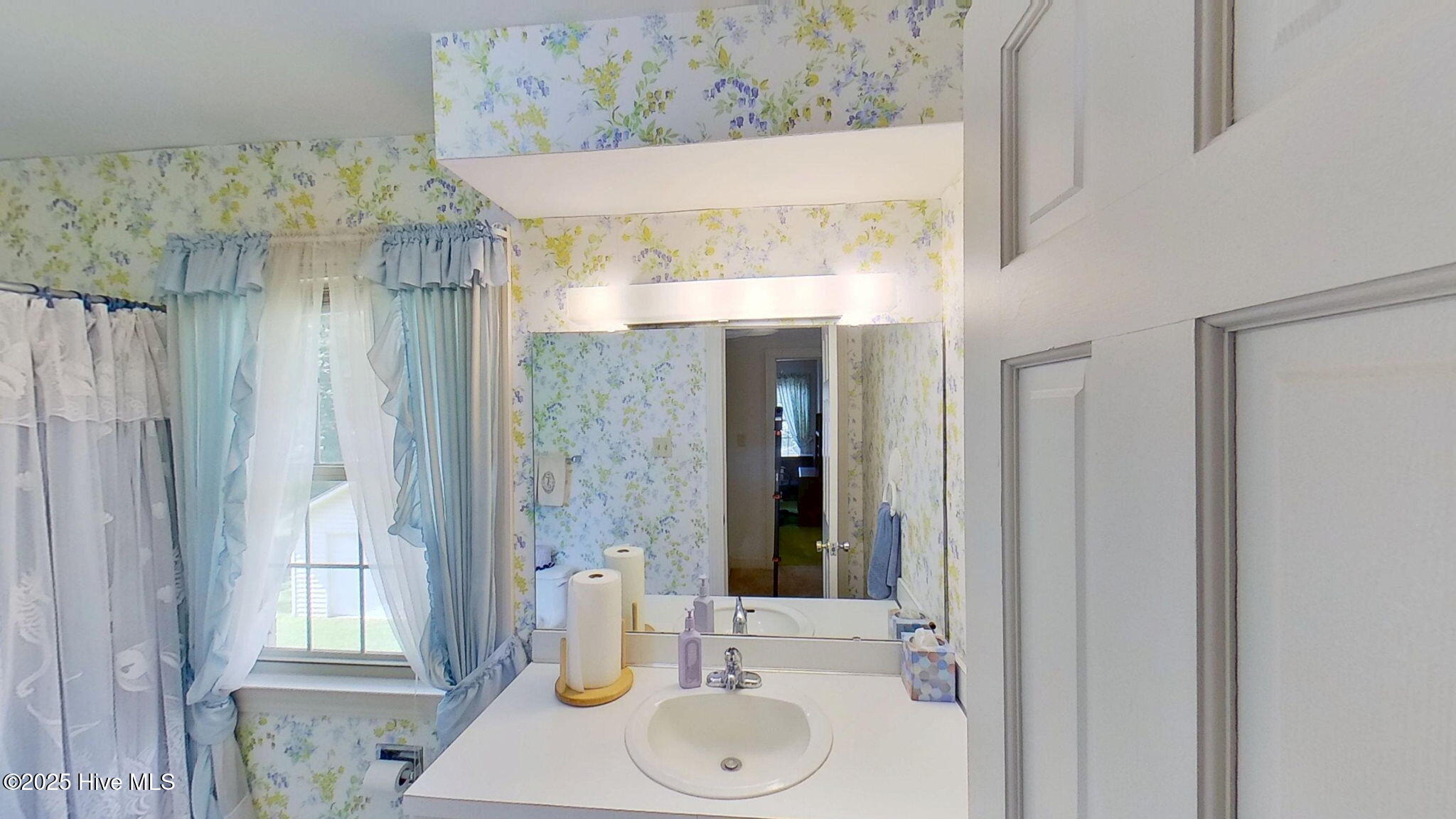 705 River Road Trent Woods, NC 28562 - Photo 34 of 57 55-web-or-mls-705-River-Rd-Trent-Woods-N