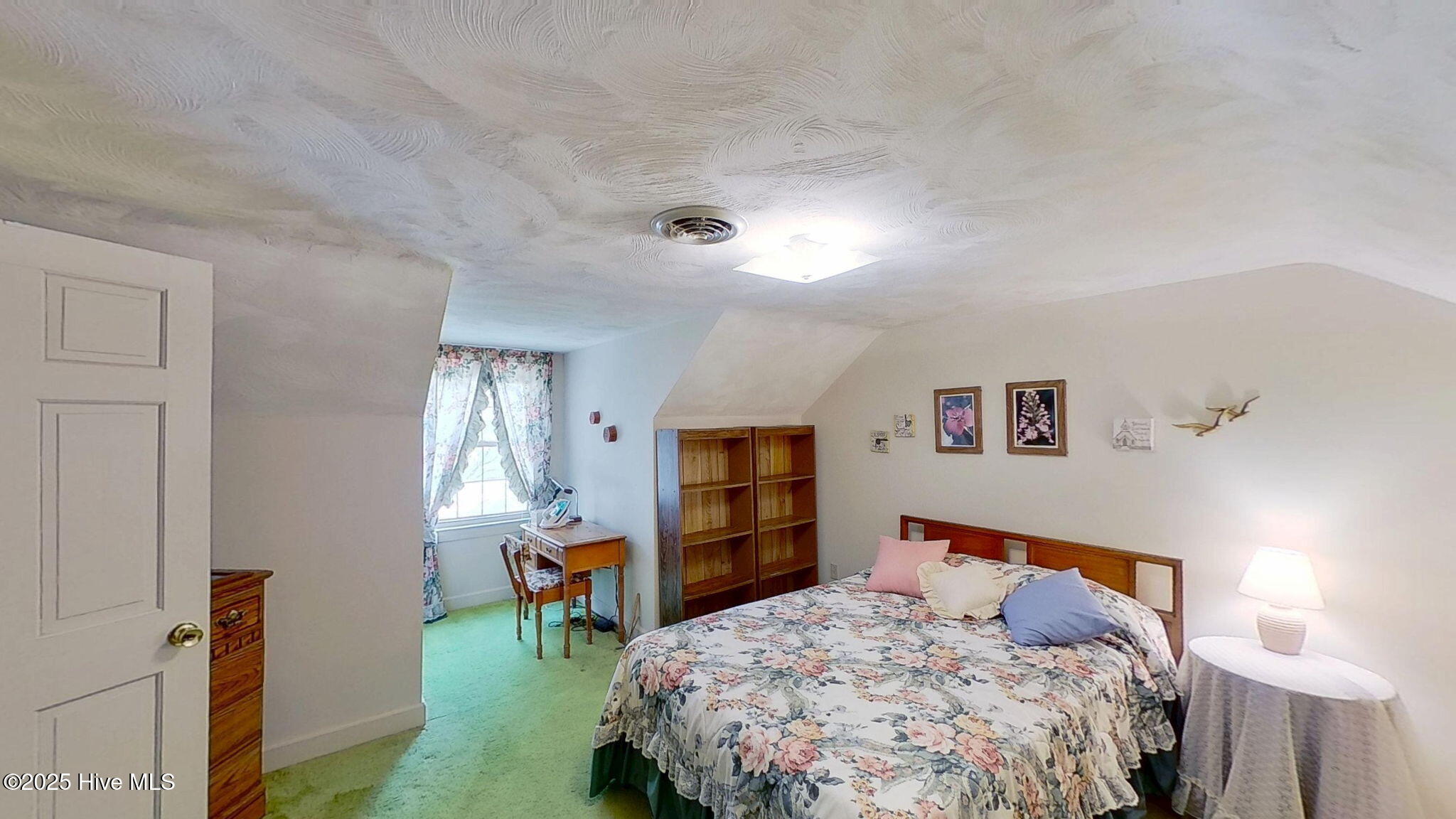 705 River Road Trent Woods, NC 28562 - Photo 35 of 57 52-web-or-mls-705-River-Rd-Trent-Woods-N