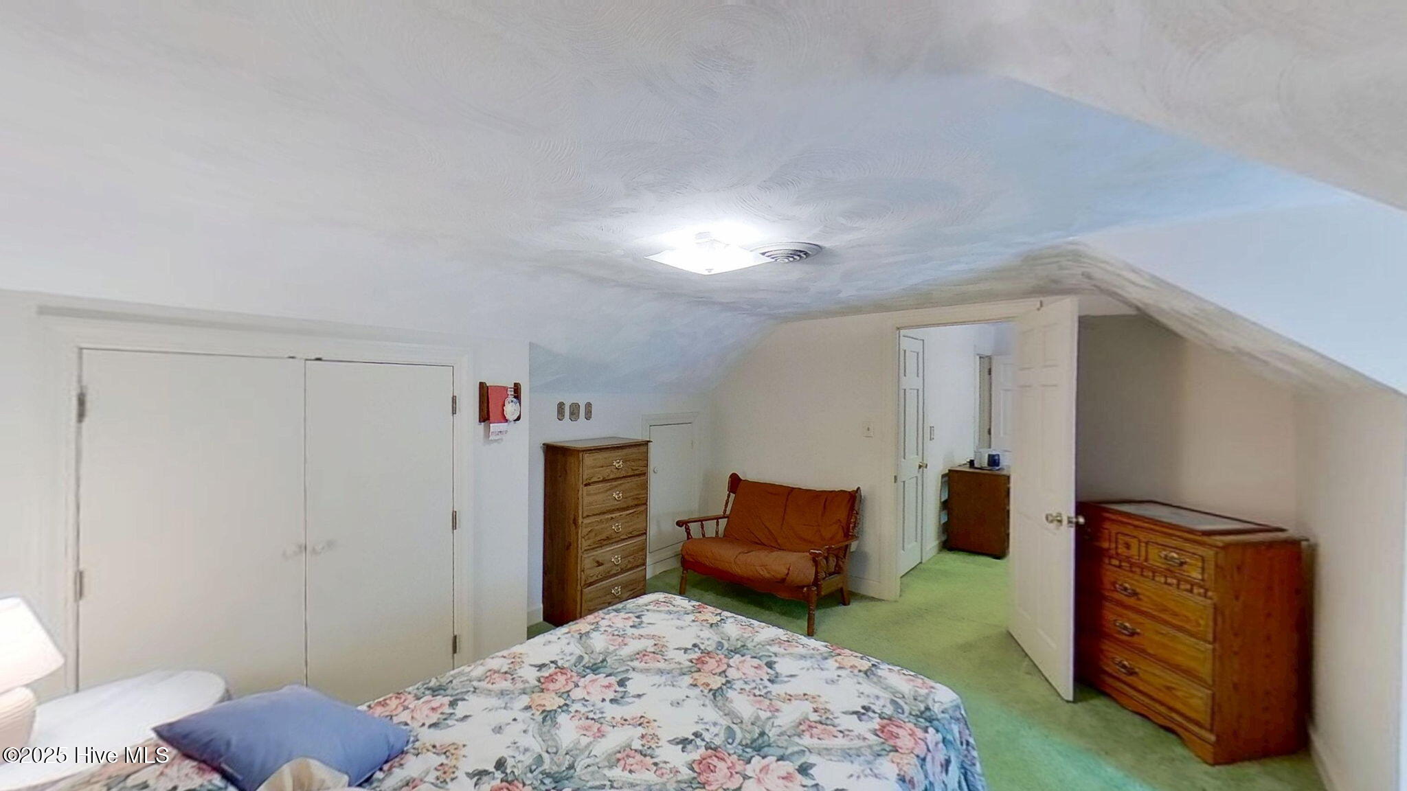 705 River Road Trent Woods, NC 28562 - Photo 36 of 57 29-web-or-mls-705-River-Rd-Trent-Woods-N