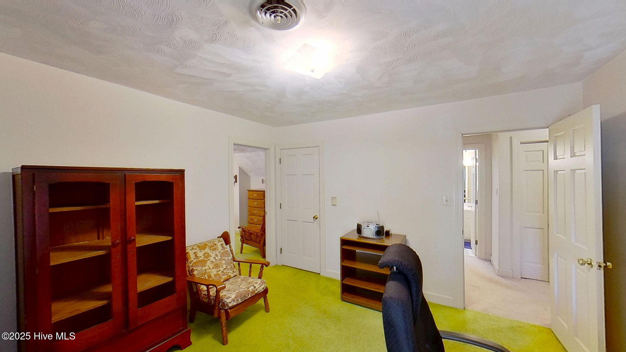 705 River Road Trent Woods, NC 28562 - Photo 38 of 57 51-web-or-mls-705-River-Rd-Trent-Woods-N