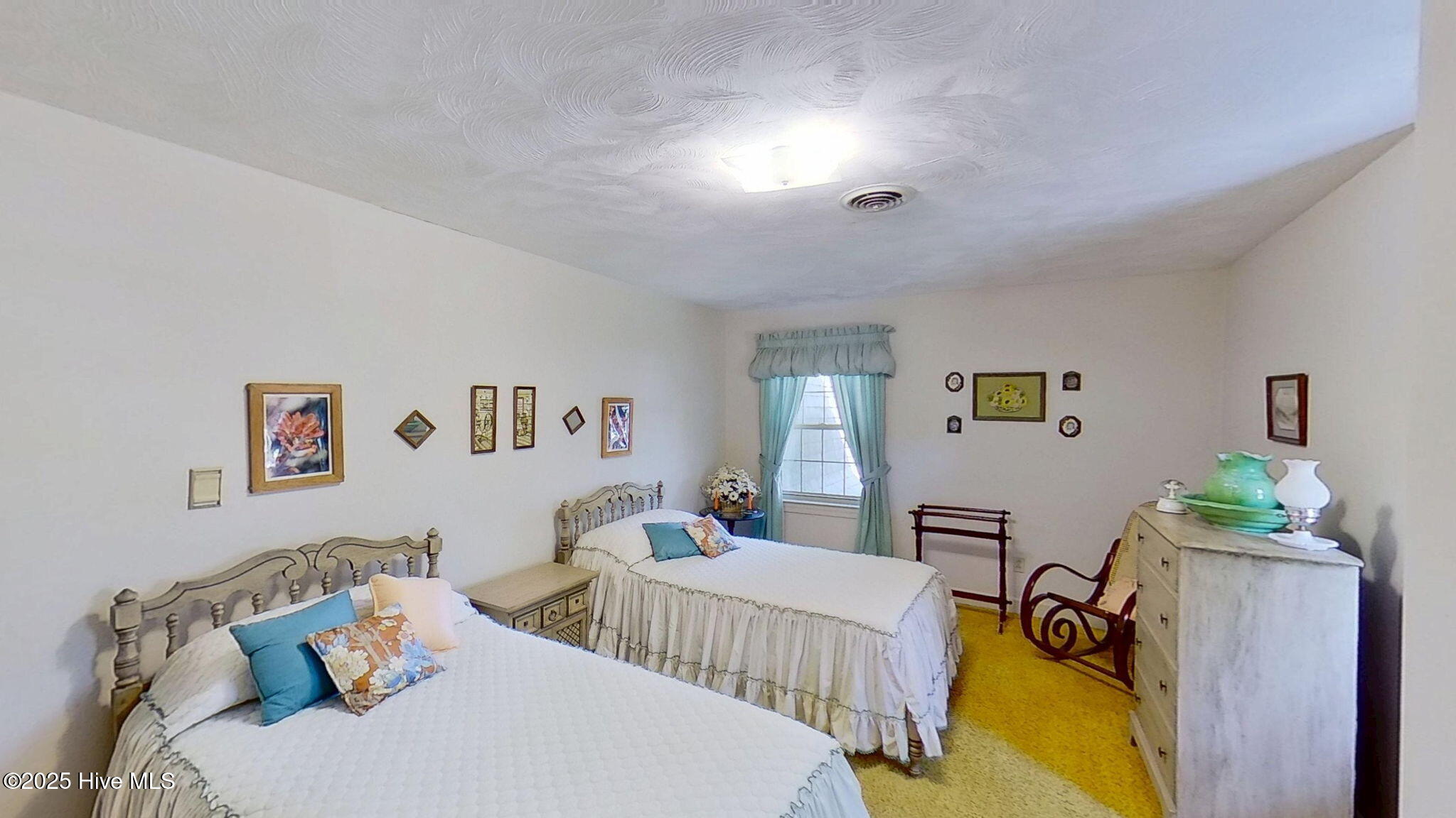 705 River Road Trent Woods, NC 28562 - Photo 39 of 57 53-web-or-mls-705-River-Rd-Trent-Woods-N