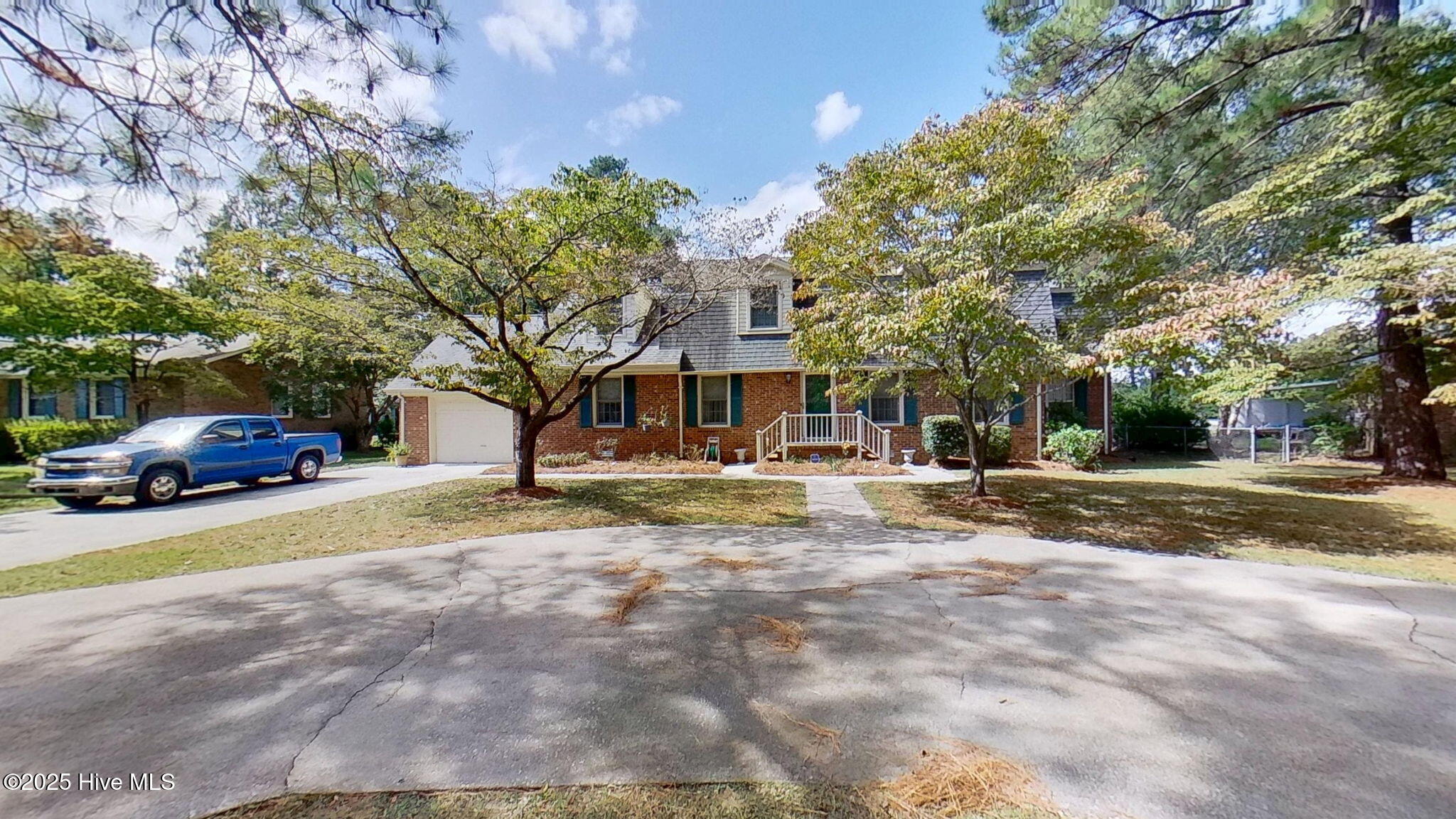 705 River Road Trent Woods, NC 28562 - Photo 4 of 57 34-web-or-mls-705-River-Rd-Trent-Woods-N