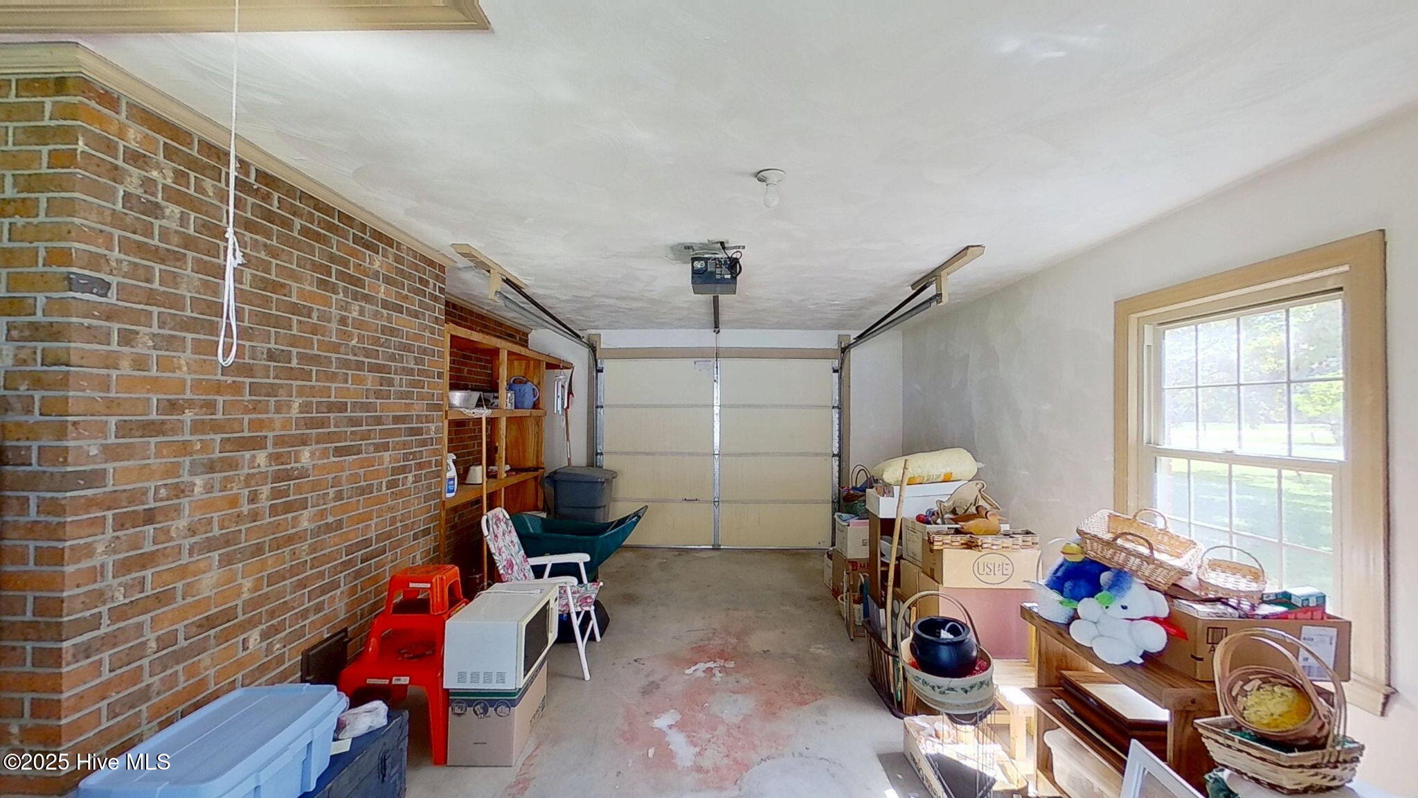 705 River Road Trent Woods, NC 28562 - Photo 41 of 57 37-web-or-mls-705-River-Rd-Trent-Woods-N