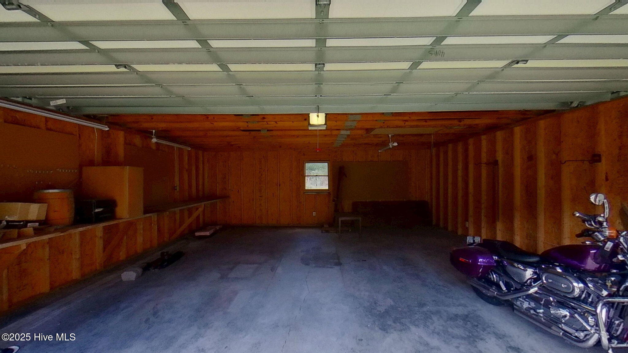 705 River Road Trent Woods, NC 28562 - Photo 42 of 57 39-web-or-mls-705-River-Rd-Trent-Woods-N