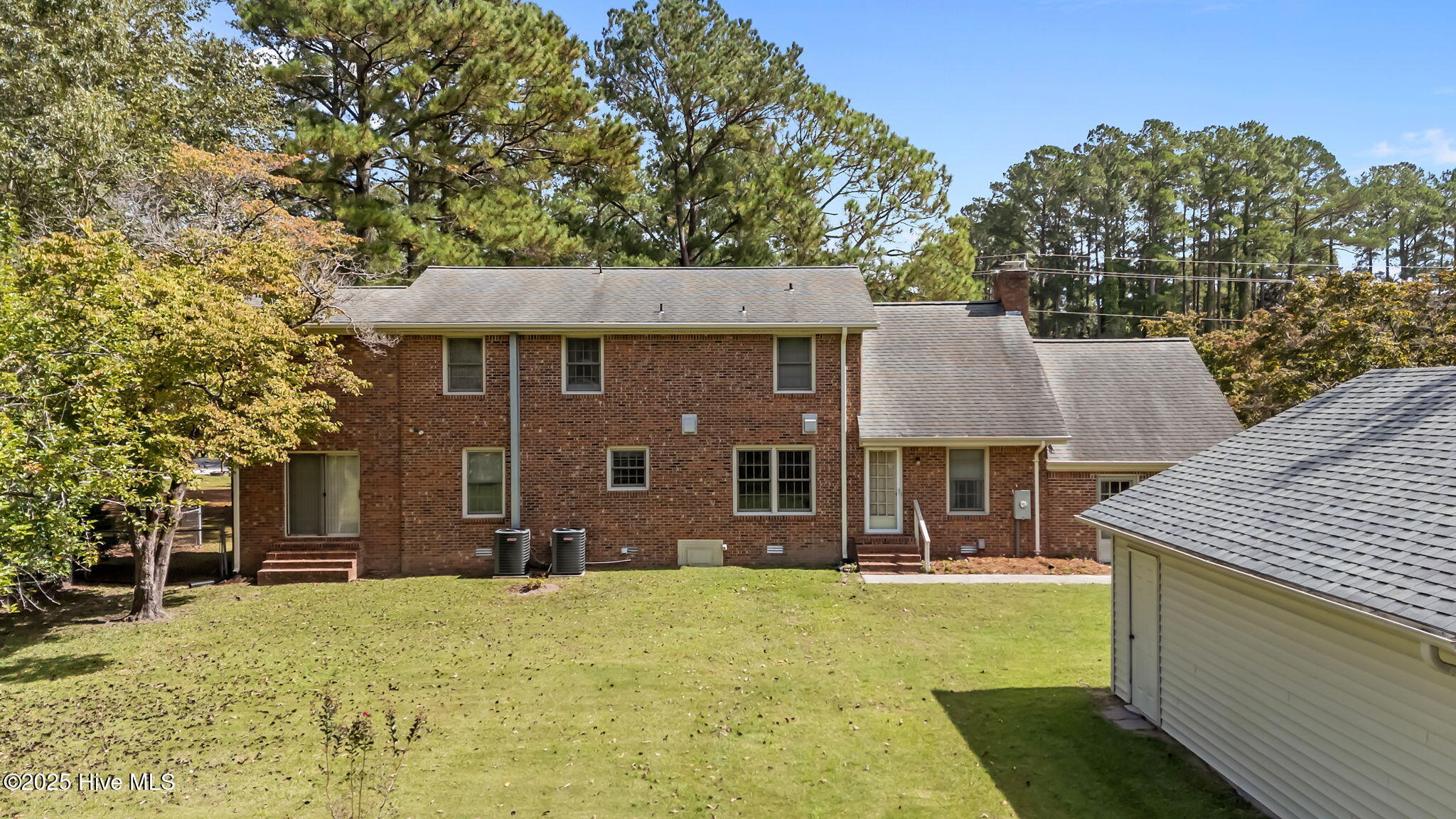 705 River Road Trent Woods, NC 28562 - Photo 44 of 57 16-web-or-mls-DJI_20251002133438_0033_D