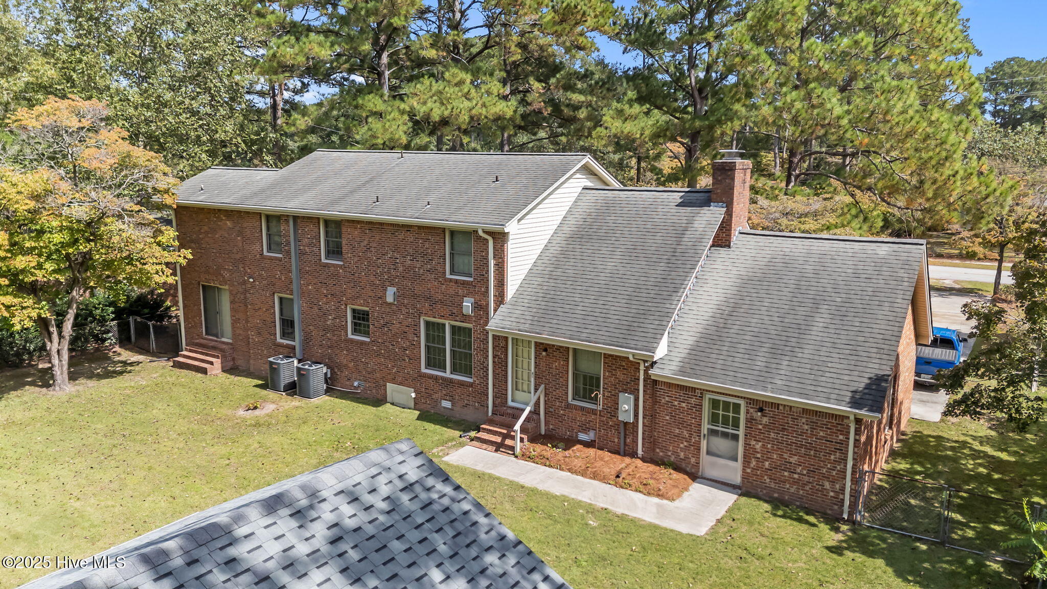 705 River Road Trent Woods, NC 28562 - Photo 45 of 57 17-web-or-mls-DJI_20251002133452_0034_D