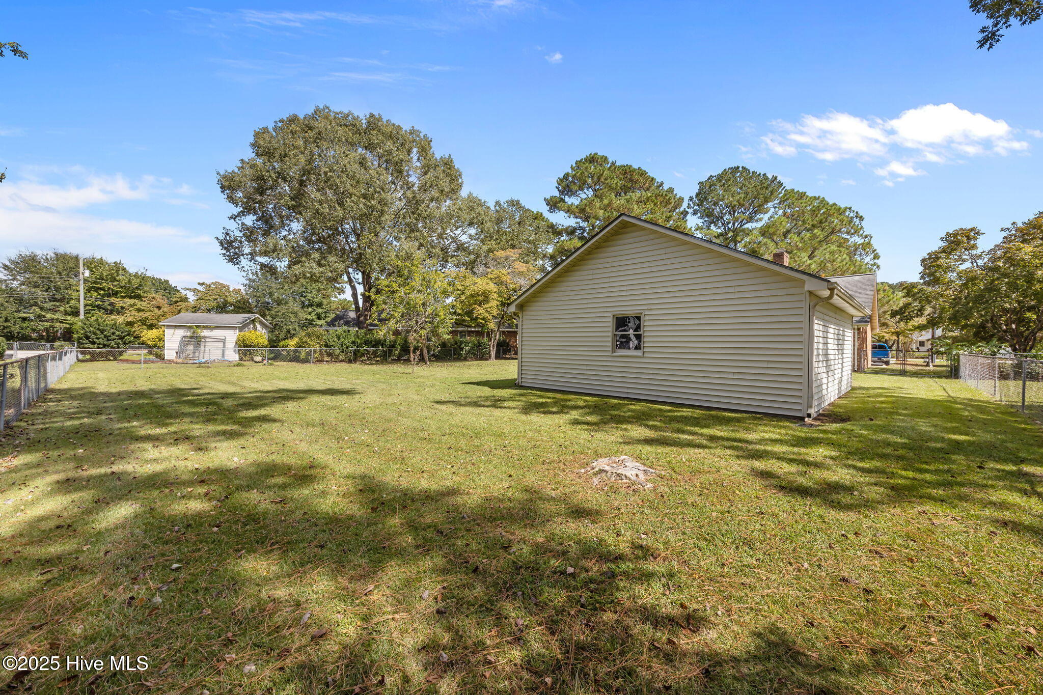 705 River Road Trent Woods, NC 28562 - Photo 47 of 57 4-web-or-mls-0C0A0973