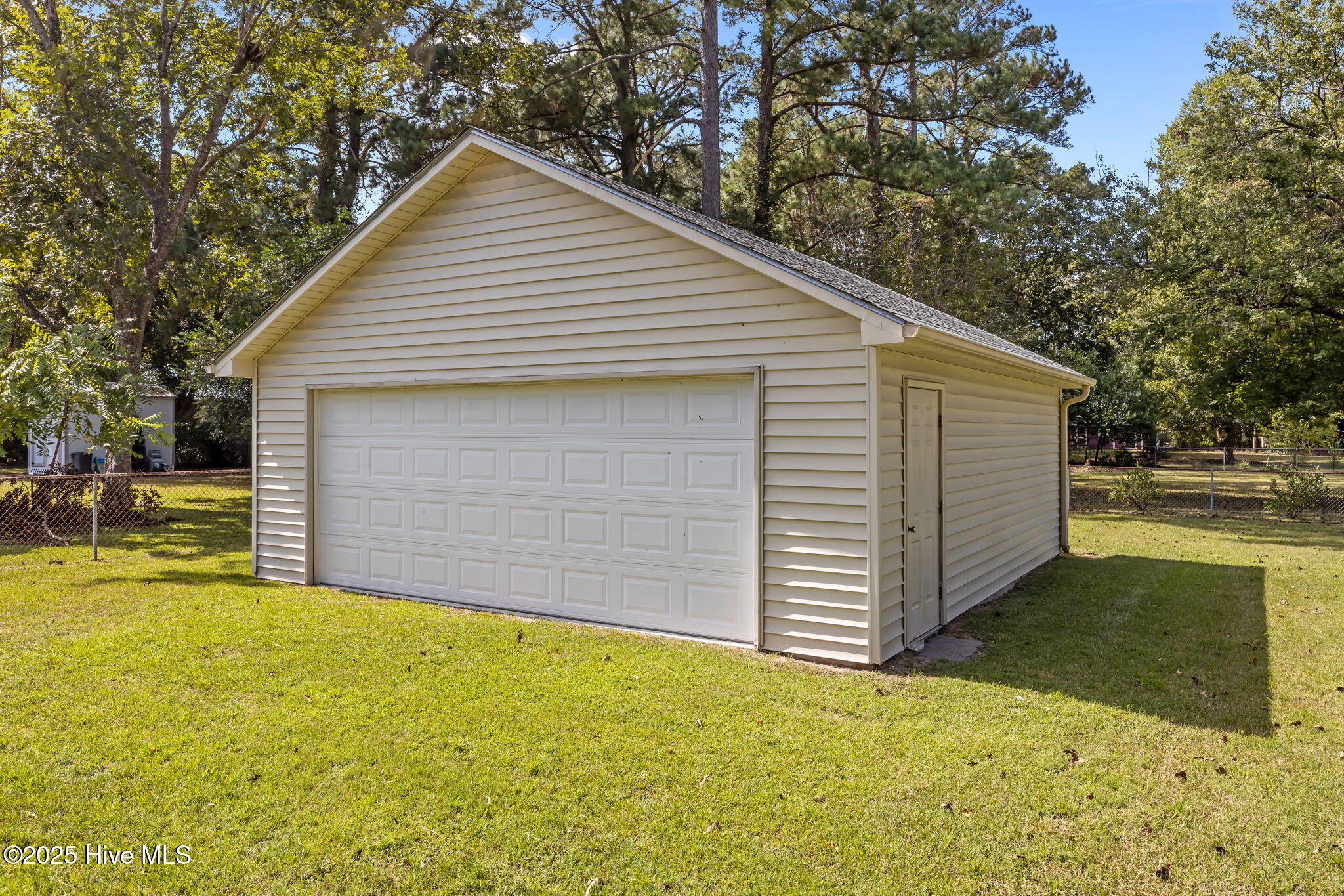 705 River Road Trent Woods, NC 28562 - Photo 49 of 57 7-web-or-mls-0C0A0976