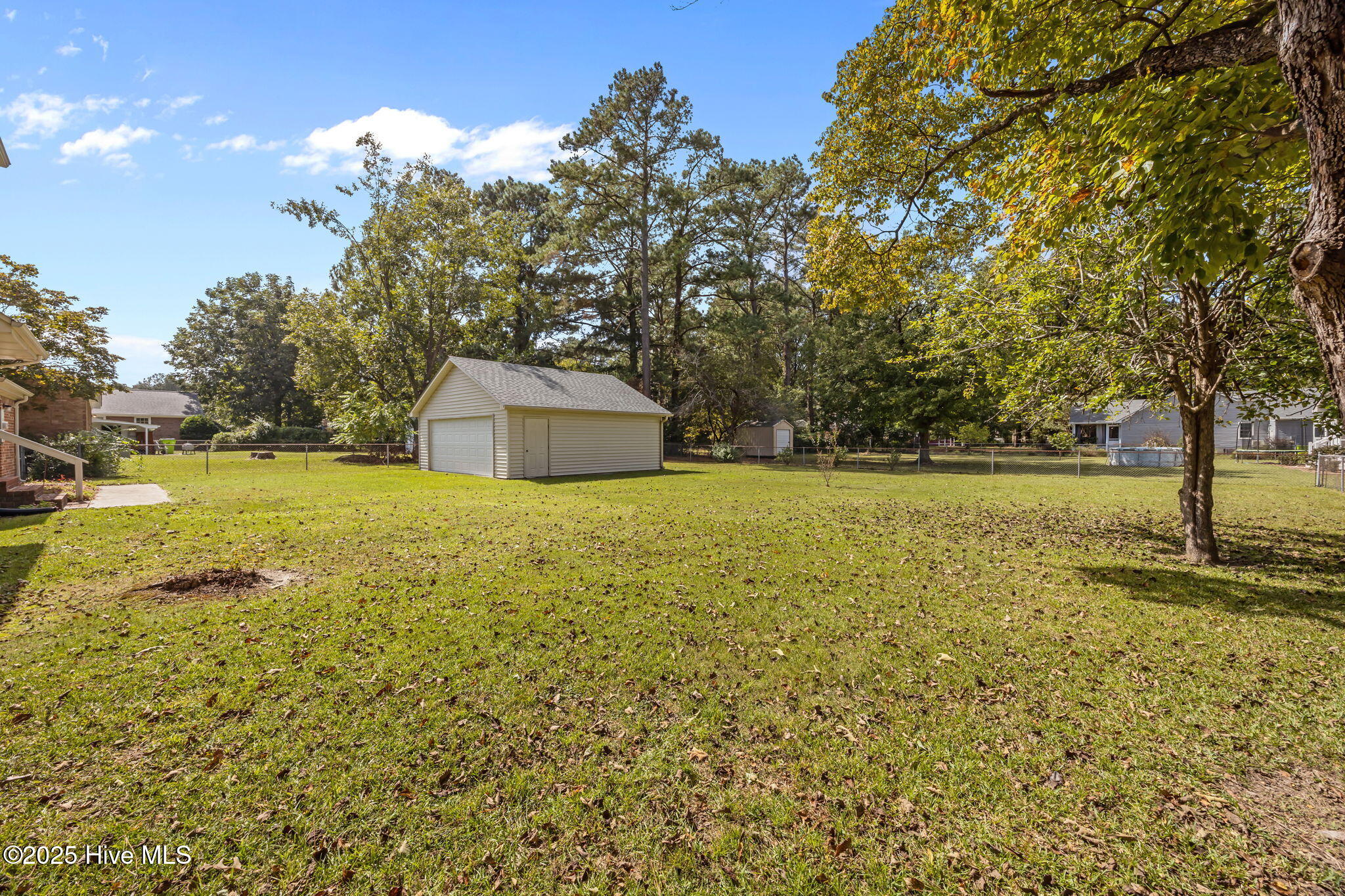 705 River Road Trent Woods, NC 28562 - Photo 50 of 57 2-web-or-mls-0C0A0971