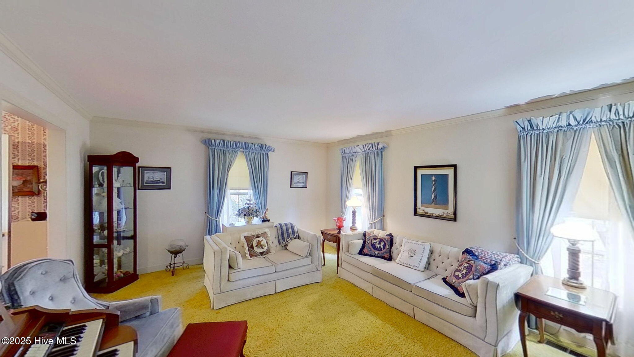 705 River Road Trent Woods, NC 28562 - Photo 5 of 57 50-web-or-mls-705-River-Rd-Trent-Woods-N