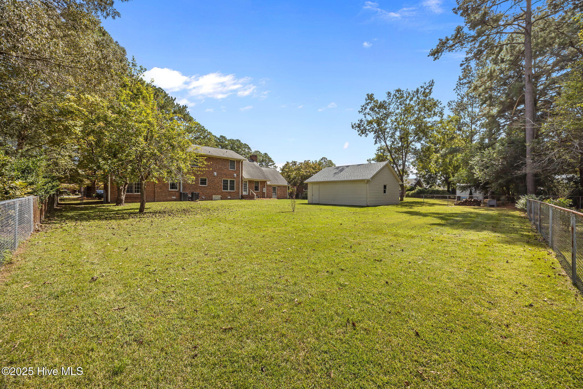 705 River Road Trent Woods, NC 28562 - Photo 51 of 57 3-web-or-mls-0C0A0972