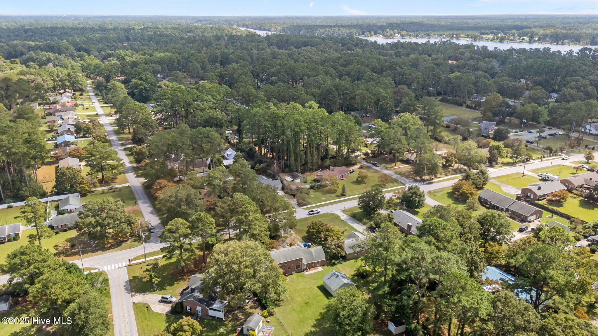 705 River Road Trent Woods, NC 28562 - Photo 56 of 57 14-web-or-mls-DJI_20251002133325_0031_D