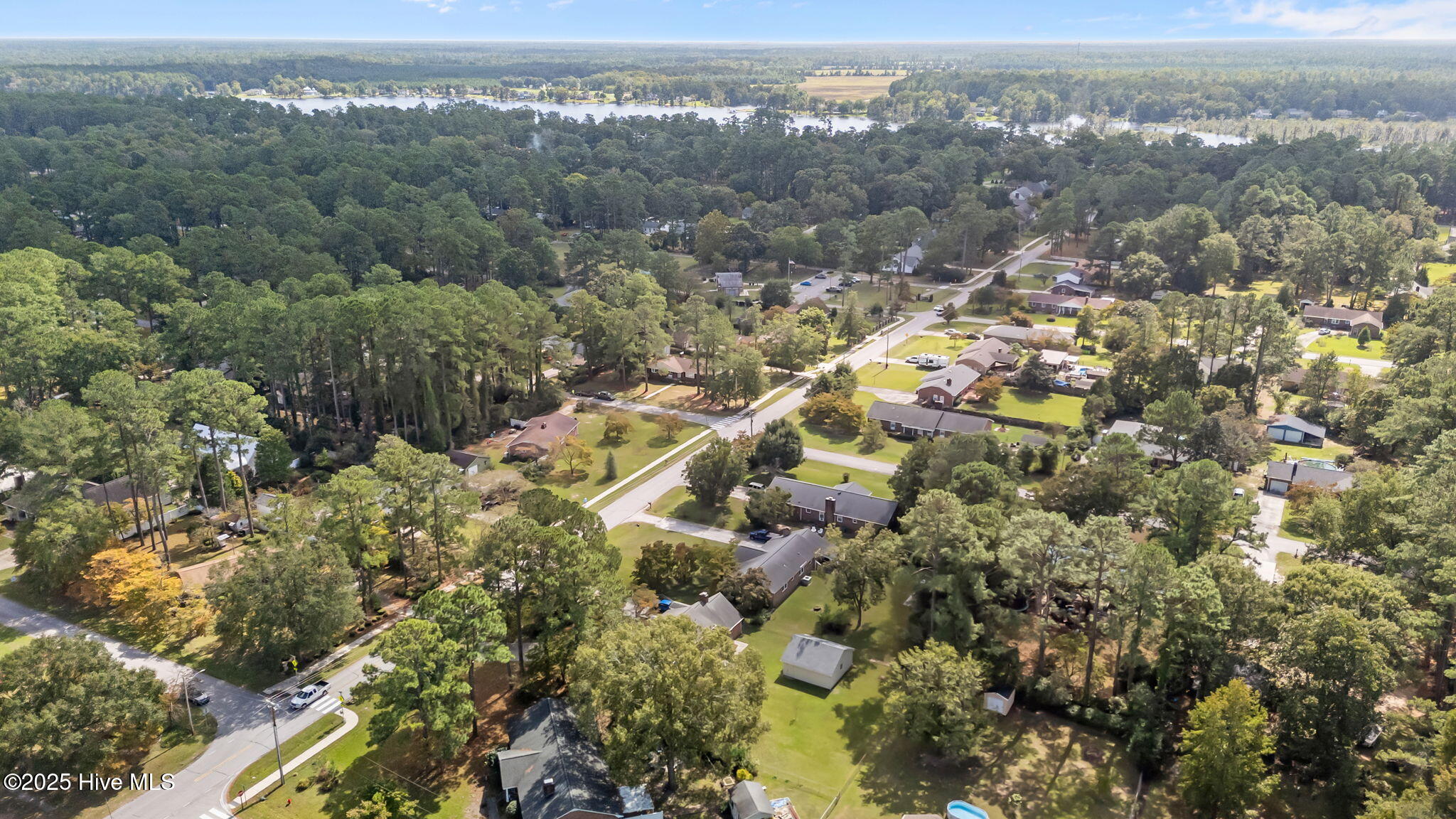 705 River Road Trent Woods, NC 28562 - Photo 57 of 57 15-web-or-mls-DJI_20251002133338_0032_D