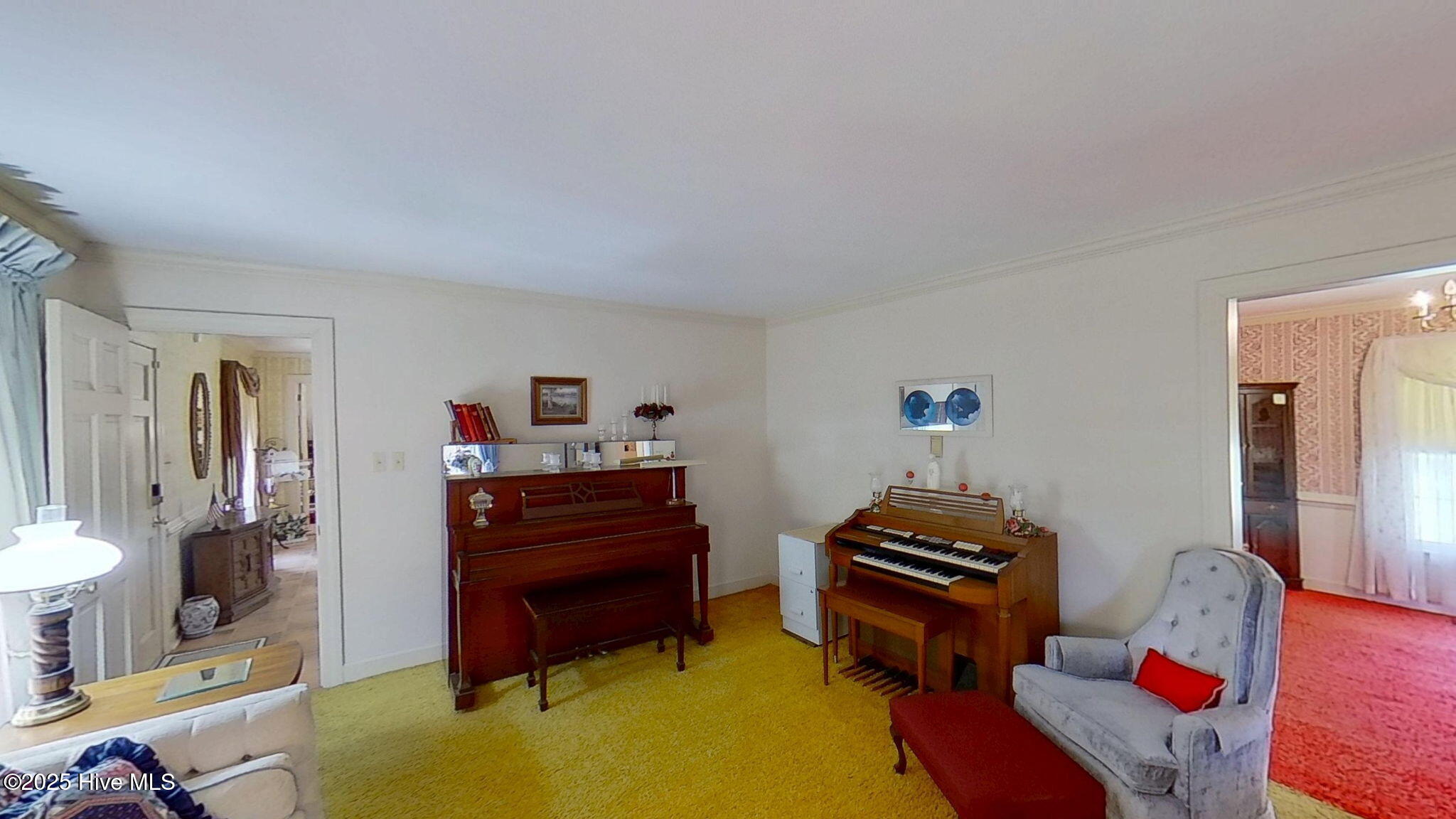 705 River Road Trent Woods, NC 28562 - Photo 6 of 57 49-web-or-mls-705-River-Rd-Trent-Woods-N