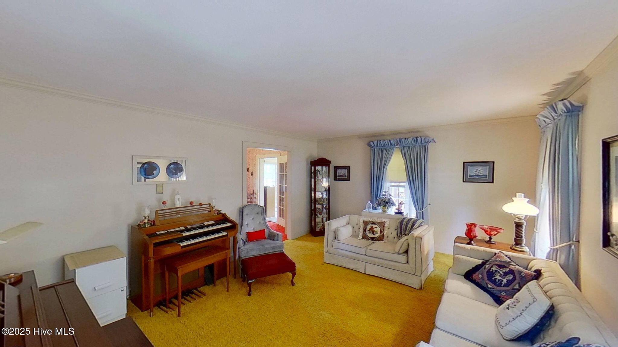 705 River Road Trent Woods, NC 28562 - Photo 7 of 57 27-web-or-mls-705-River-Rd-Trent-Woods-N