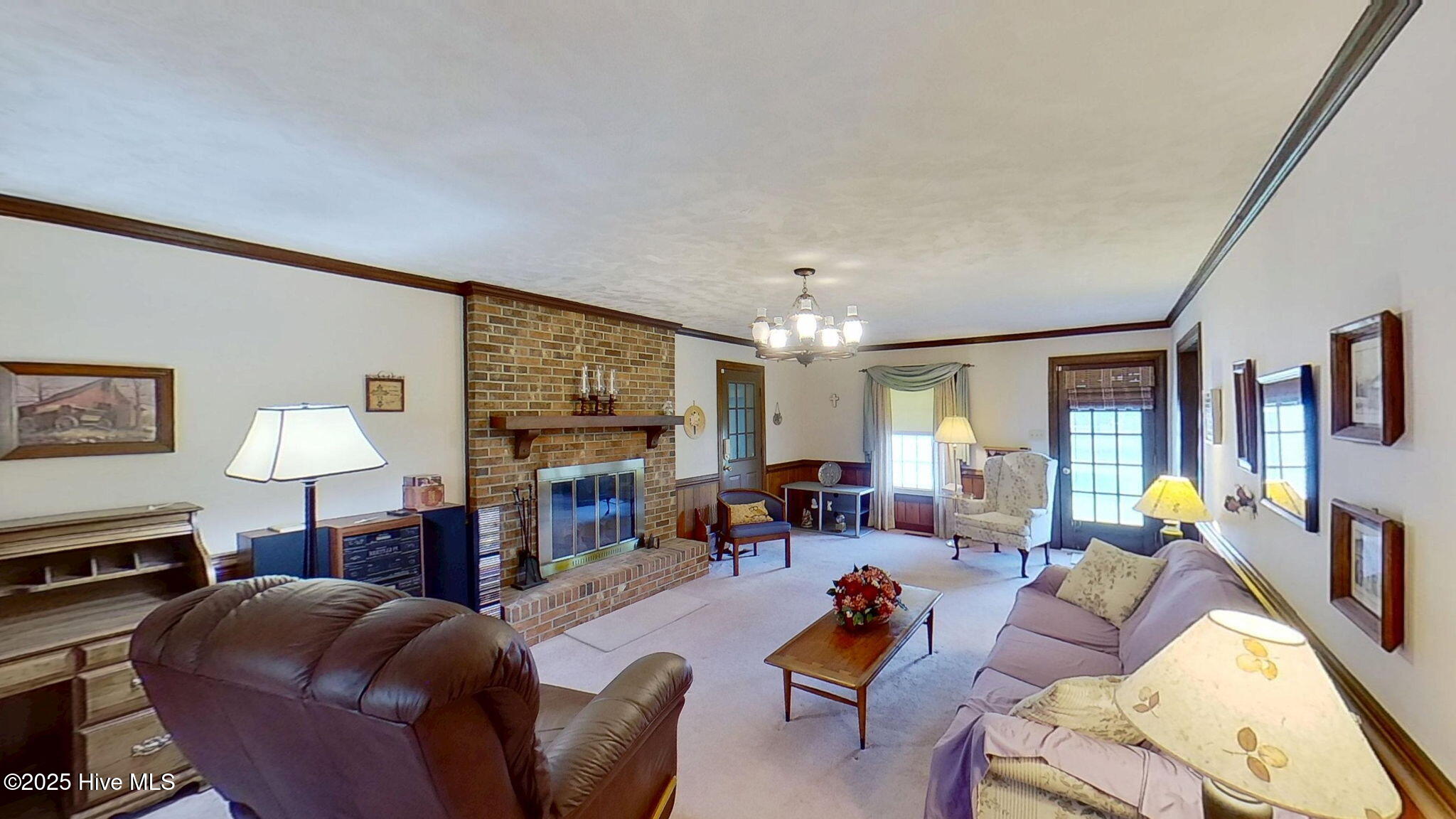 705 River Road Trent Woods, NC 28562 - Photo 8 of 57 20-web-or-mls-705-River-Rd-Trent-Woods-N