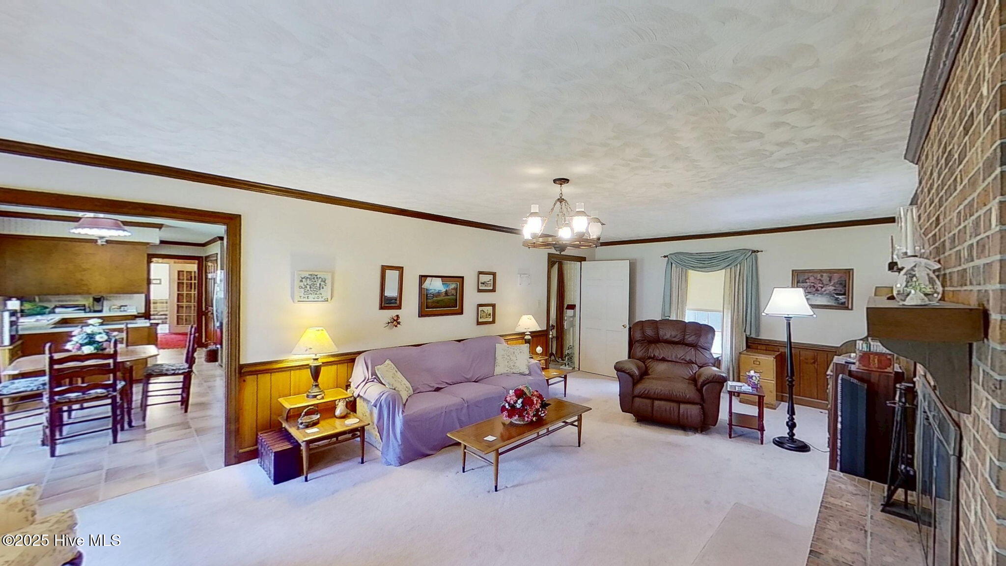 705 River Road Trent Woods, NC 28562 - Photo 10 of 57 36-web-or-mls-705-River-Rd-Trent-Woods-N