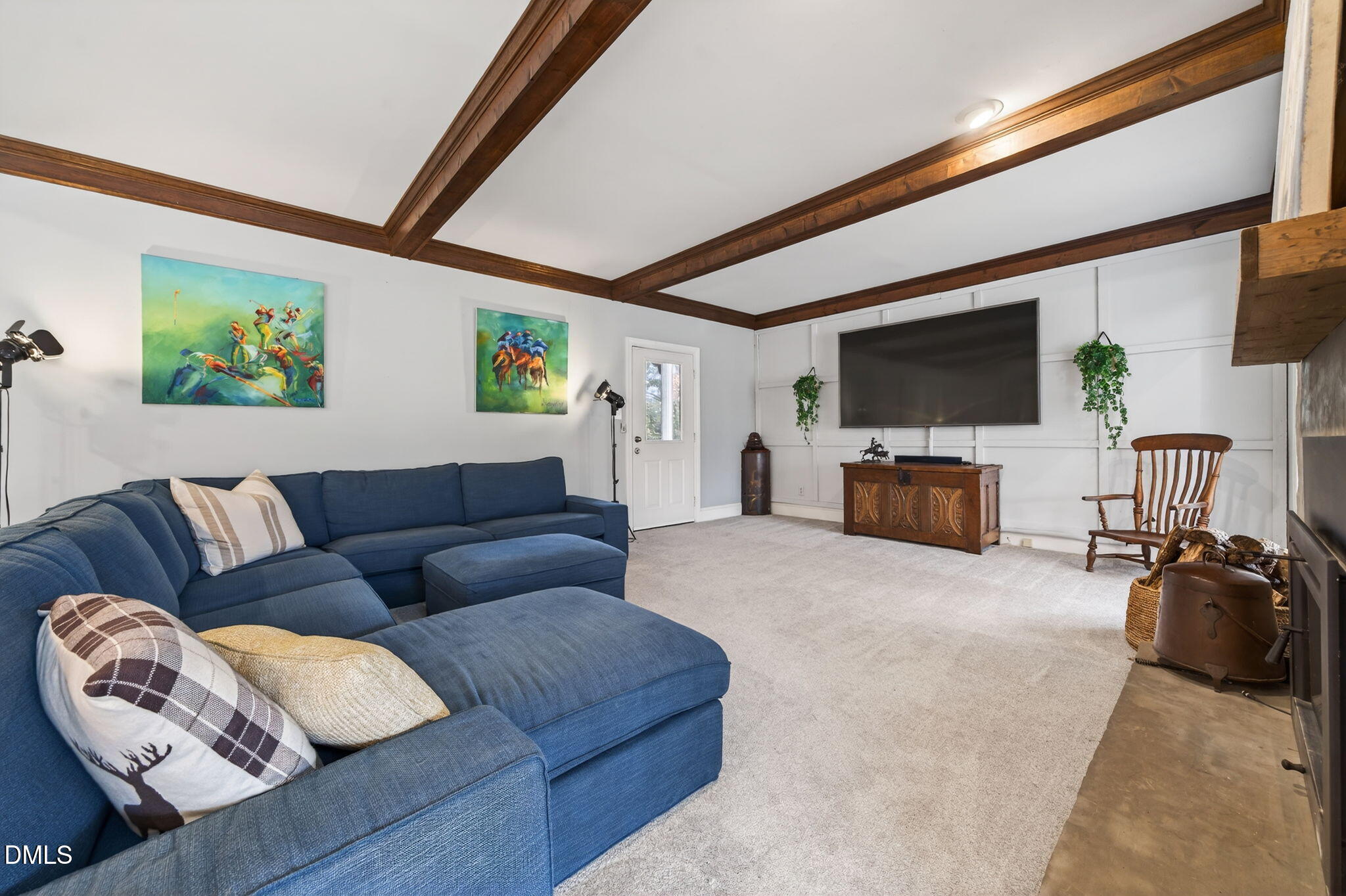 2616 Countrywood Road Raleigh, NC 27615 - Photo 25 of 77 13-web-or-mls-10421 Swerling Way-13