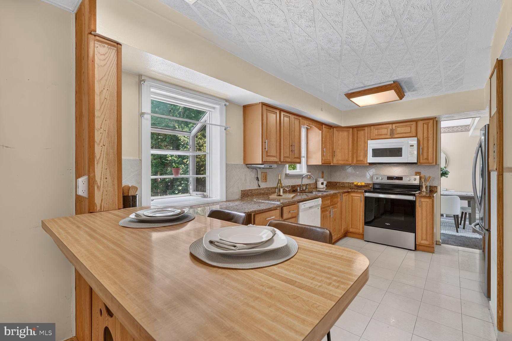 4225 Hanwell Road Randallstown, MD 21133 - Photo 8 of 30