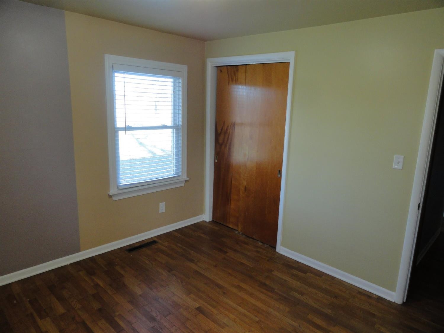 13342 McKinley Road Chelsea, MI 48118 - Photo 12 of 32 Photo 12