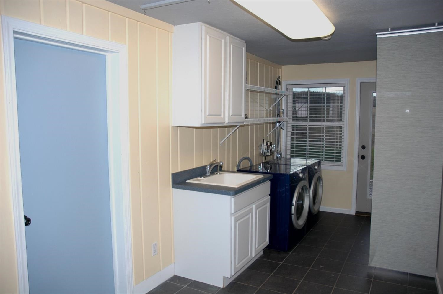 13342 McKinley Road Chelsea, MI 48118 - Photo 16 of 32 Photo 16