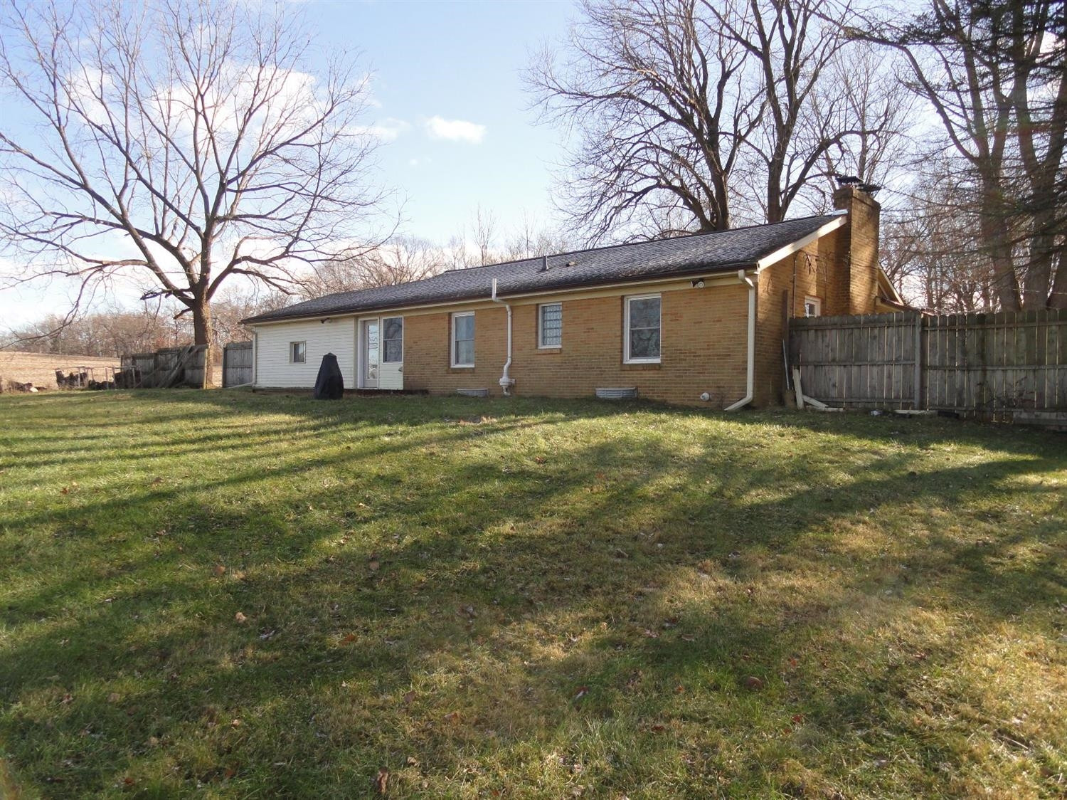 13342 McKinley Road Chelsea, MI 48118 - Photo 26 of 32 Photo 26