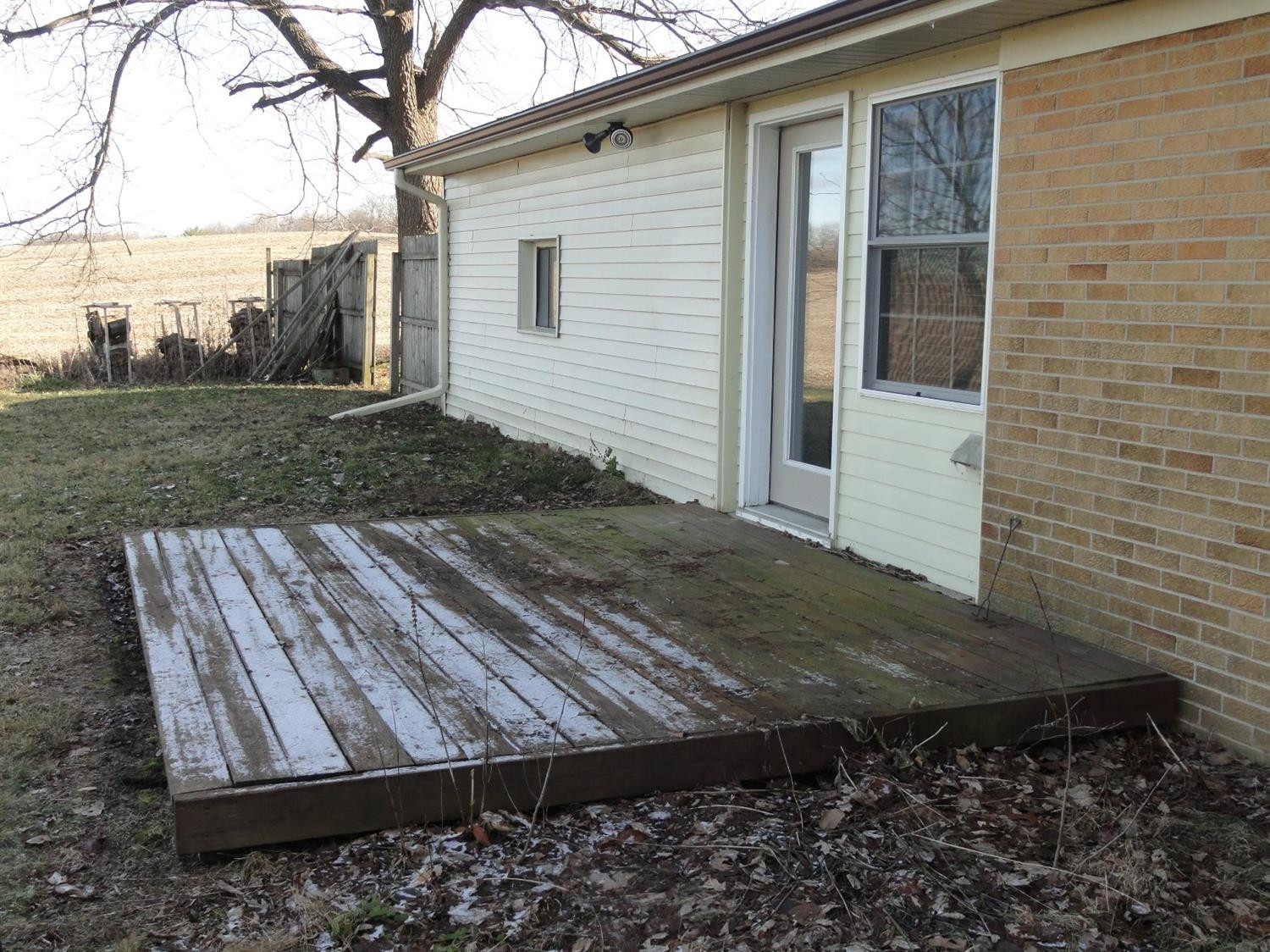 13342 McKinley Road Chelsea, MI 48118 - Photo 27 of 32 Photo 27