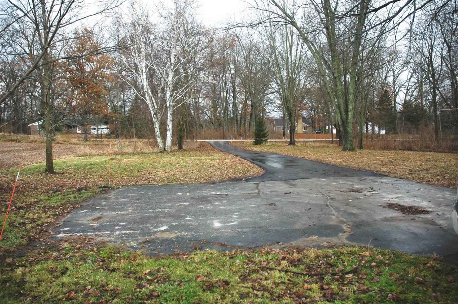 13342 McKinley Road Chelsea, MI 48118 - Photo 30 of 32 Photo 30