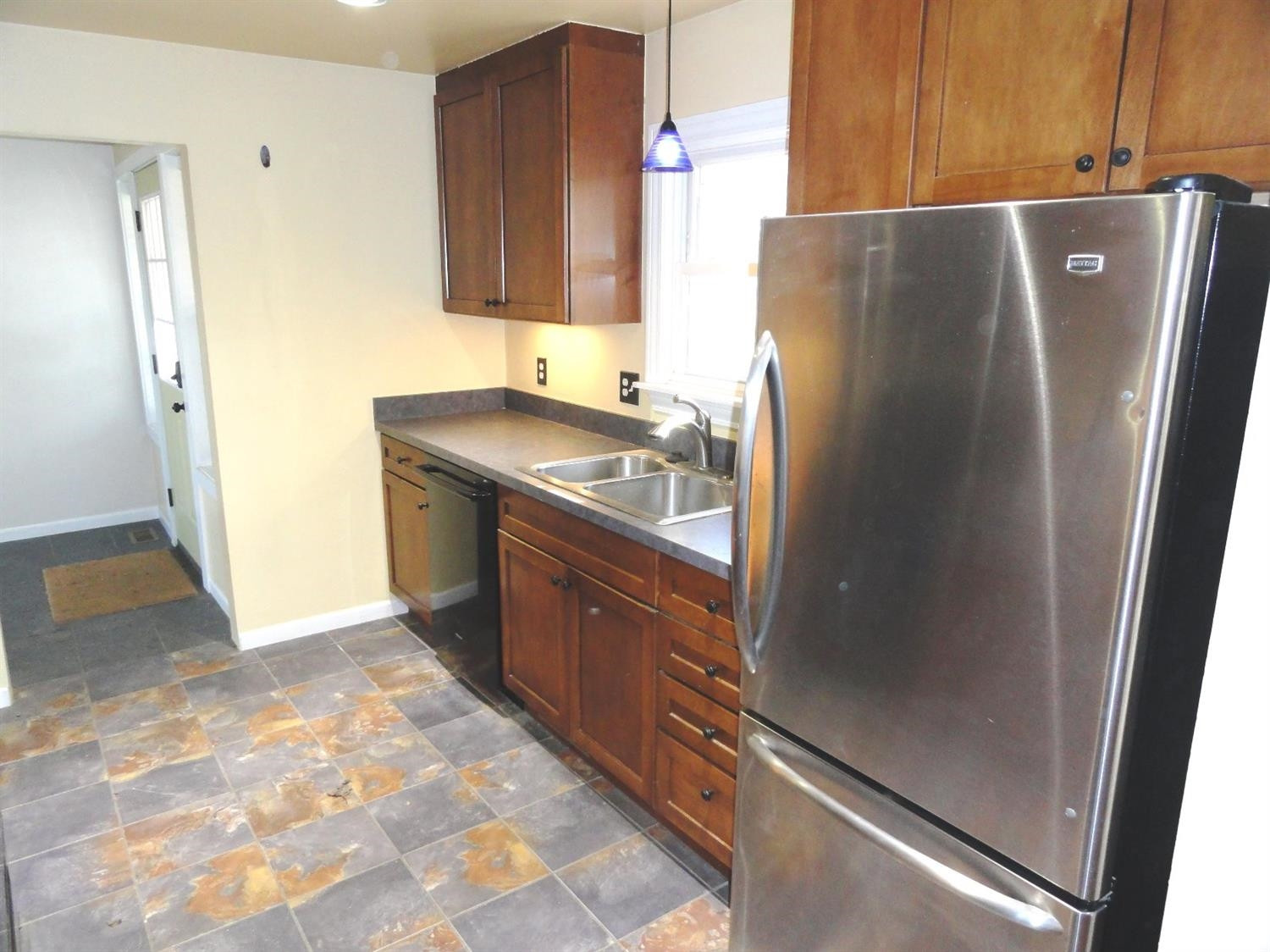 13342 McKinley Road Chelsea, MI 48118 - Photo 3 of 32 Photo 3