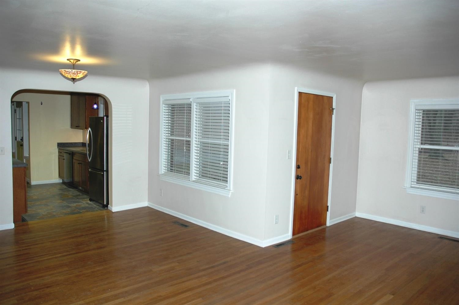 13342 McKinley Road Chelsea, MI 48118 - Photo 7 of 32 Photo 7