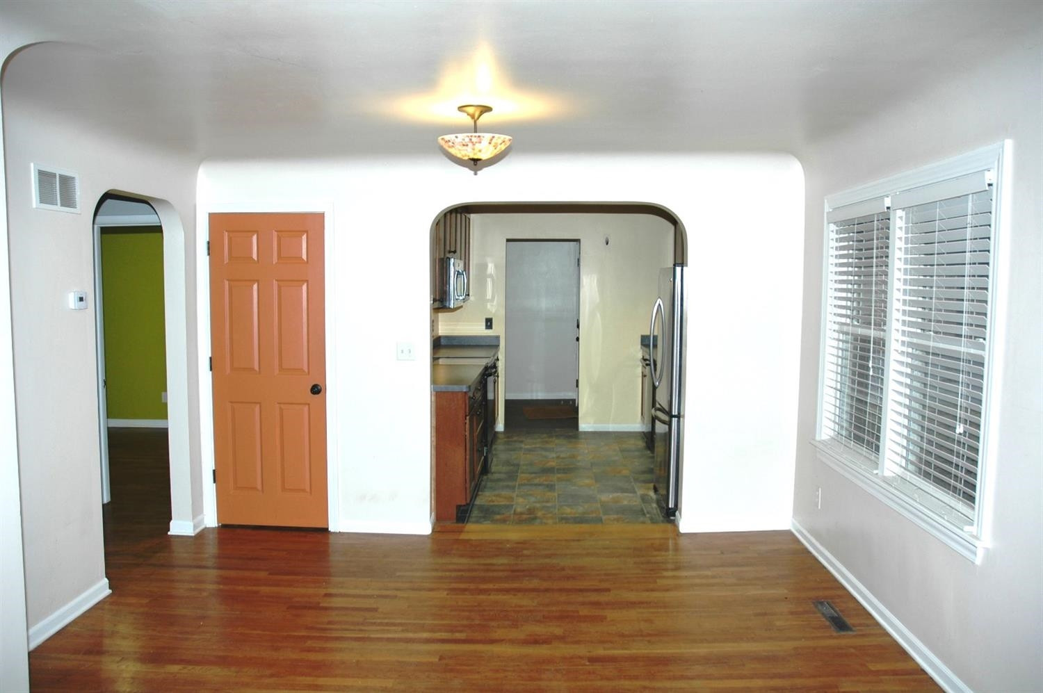 13342 McKinley Road Chelsea, MI 48118 - Photo 9 of 32 Photo 9