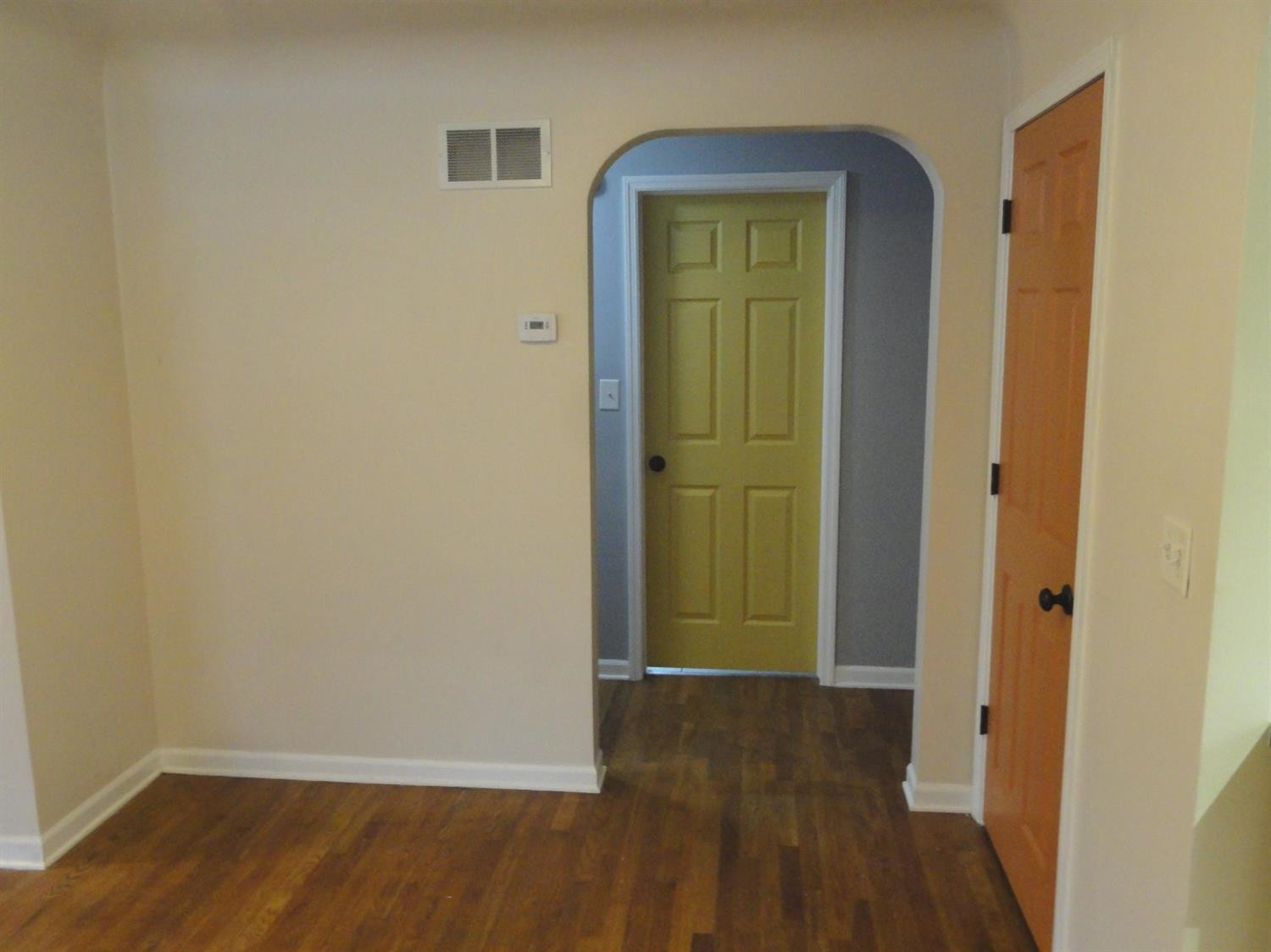 13342 McKinley Road Chelsea, MI 48118 - Photo 10 of 32 Photo 10