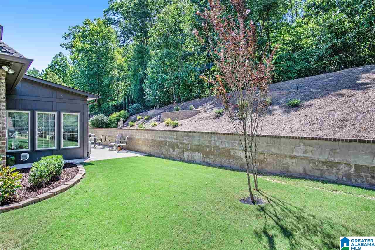 289 Macallan Drive Pelham, AL 35124 - Photo 36 of 39