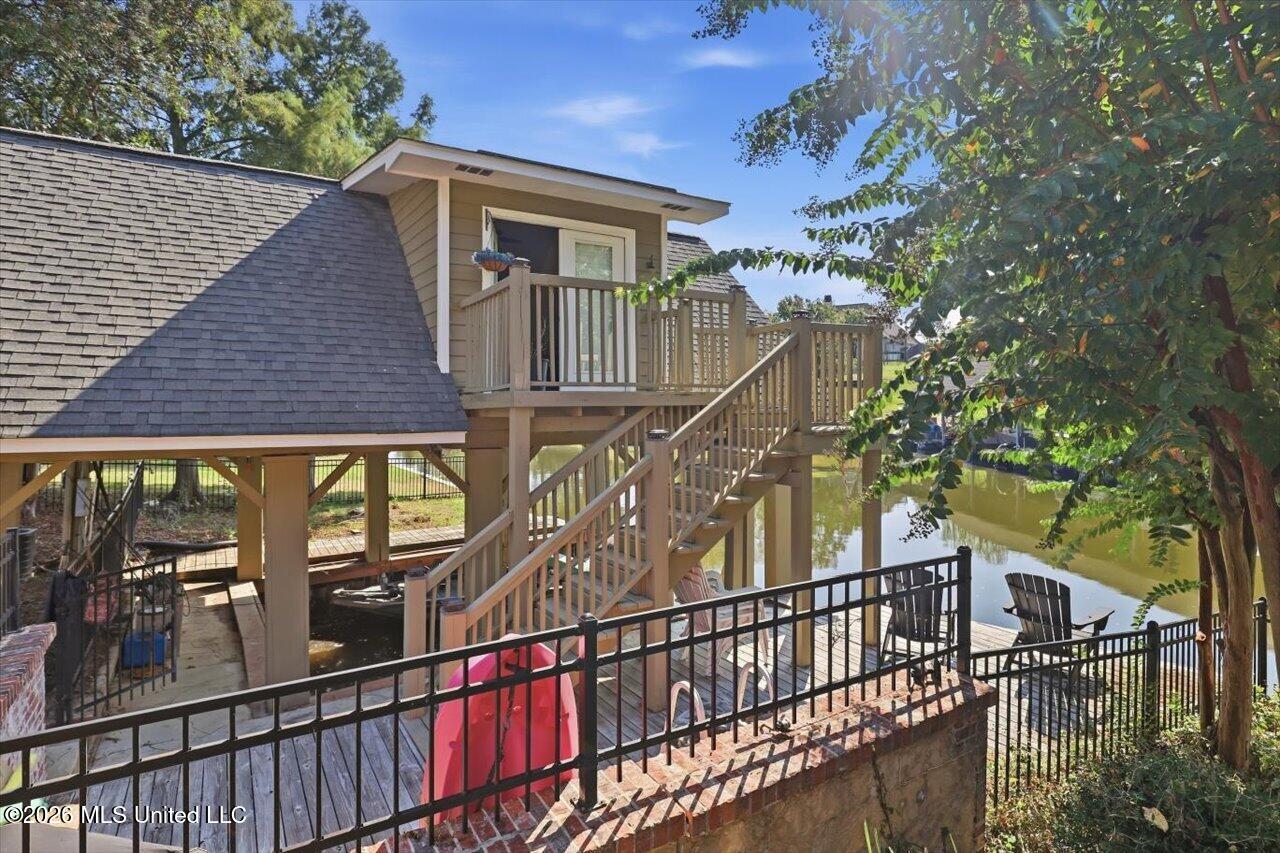 110 Lake Ridge Drive Madison, MS 39110 - Photo 61 of 70 61-110 Lake Ridge Dr _ Hometoursms.com