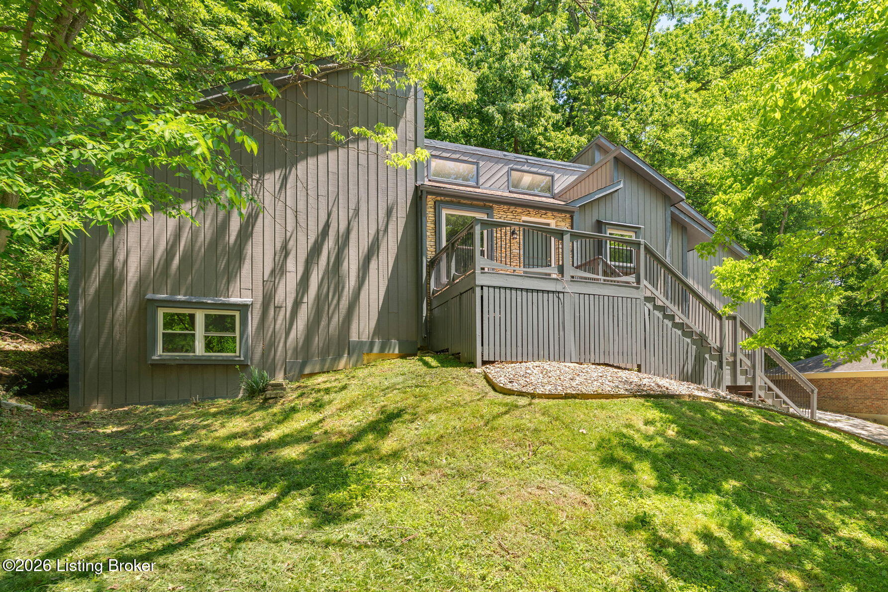 3703 Trail Ridge Road Louisville, KY 40241 - Photo 2 of 79 1-2-3703-Trail-Ridge-Rd-9