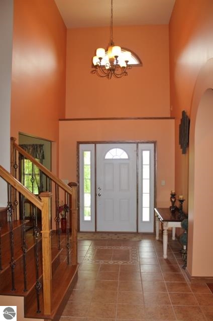 4966 North Croswell Road Alma, MI 48801 - Photo 8 of 52 1786913-7.JPG