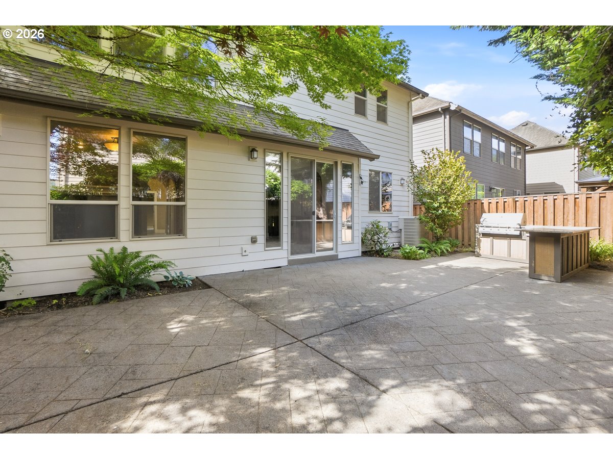 13493 Southwest Shakespeare Street Portland, OR 97224 - Photo 33 of 36